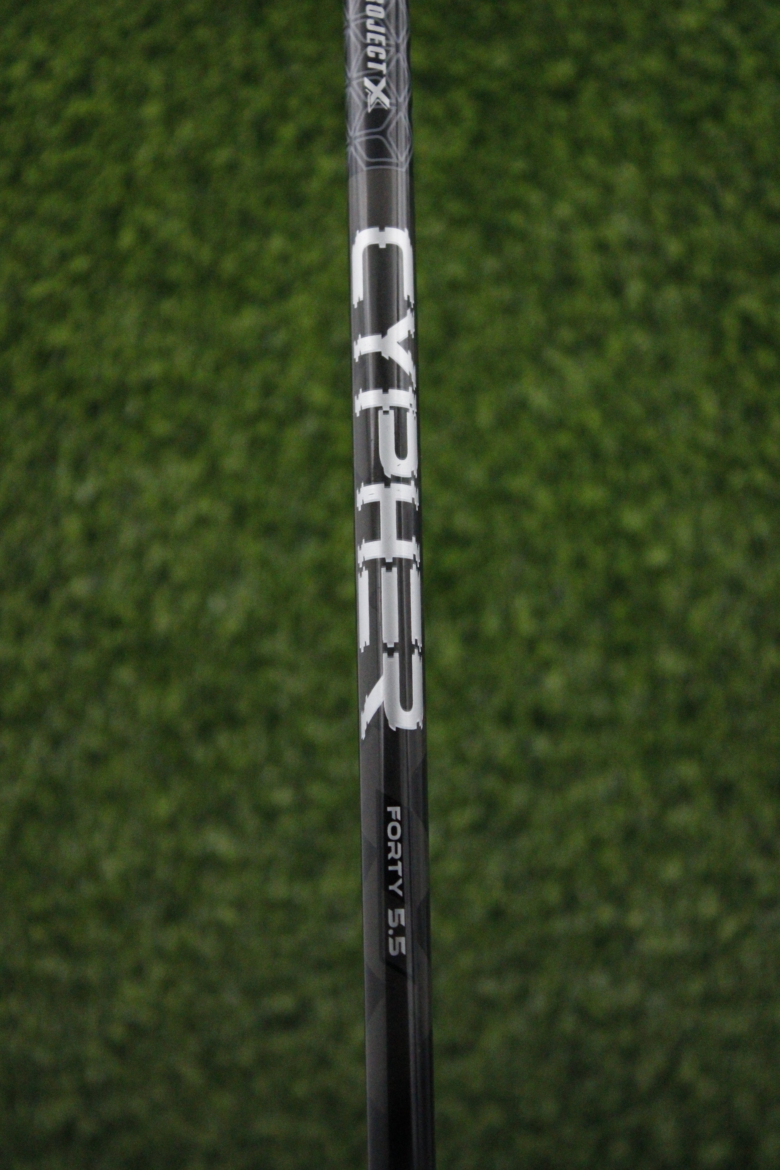 Callaway Rogue ST Max LS 10.5° Driver R Plus Flex 45.5" w/ HC