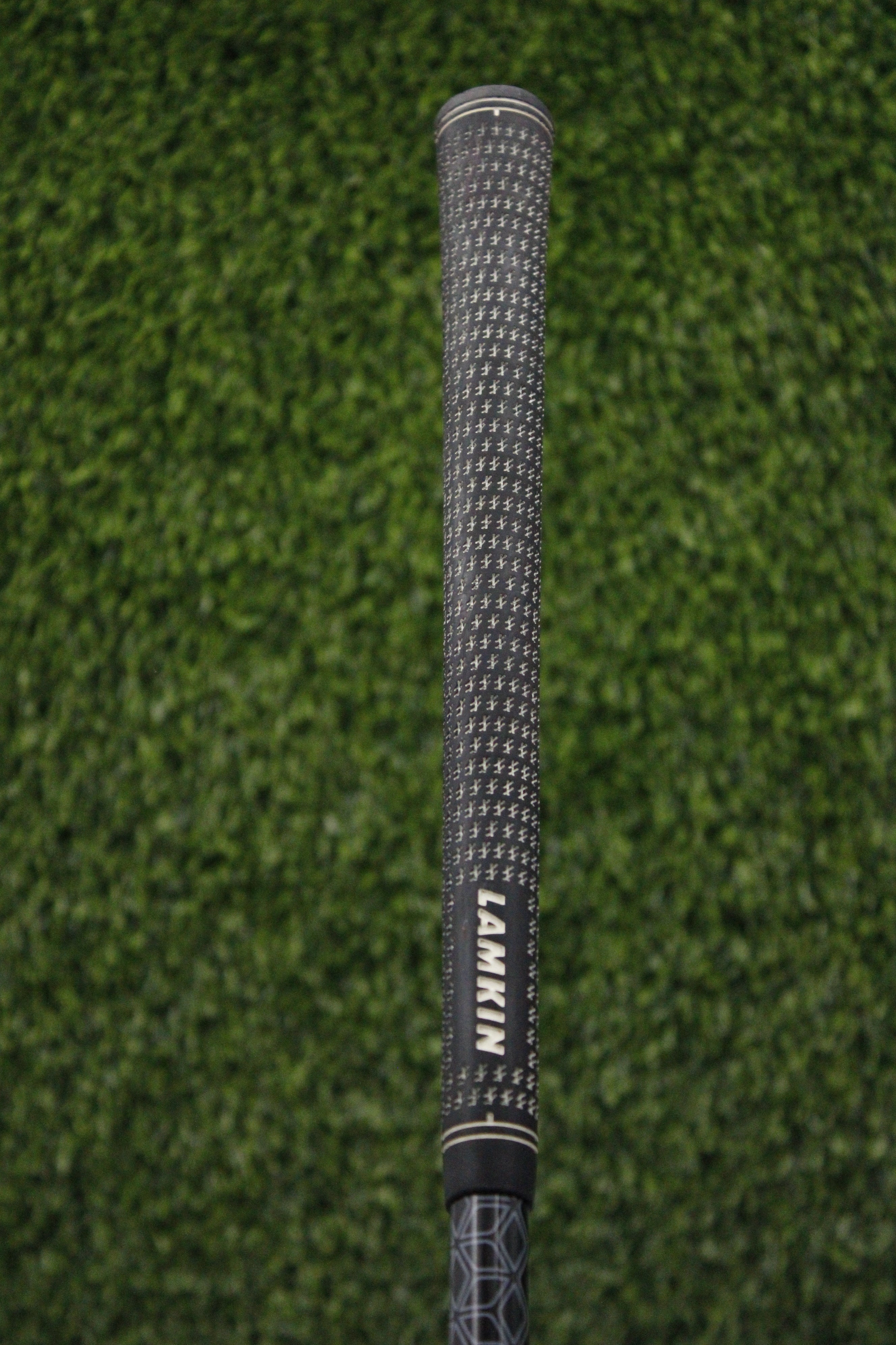 Callaway Rogue ST Max LS 10.5° Driver R Plus Flex 45.5" w/ HC
