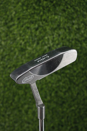 Yes! Callie Putter 35"
