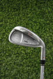 TaylorMade RAC HT 4 Iron R Flex 39"