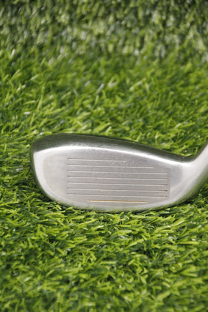 Ben Hogan EDGE CFT 21° 3 Hybrid S Flex 40.5"