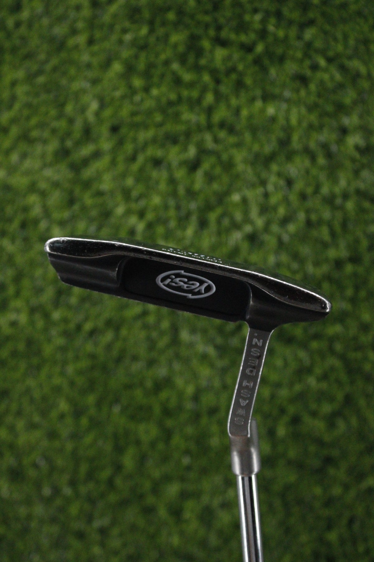 Yes! Callie Putter 35"
