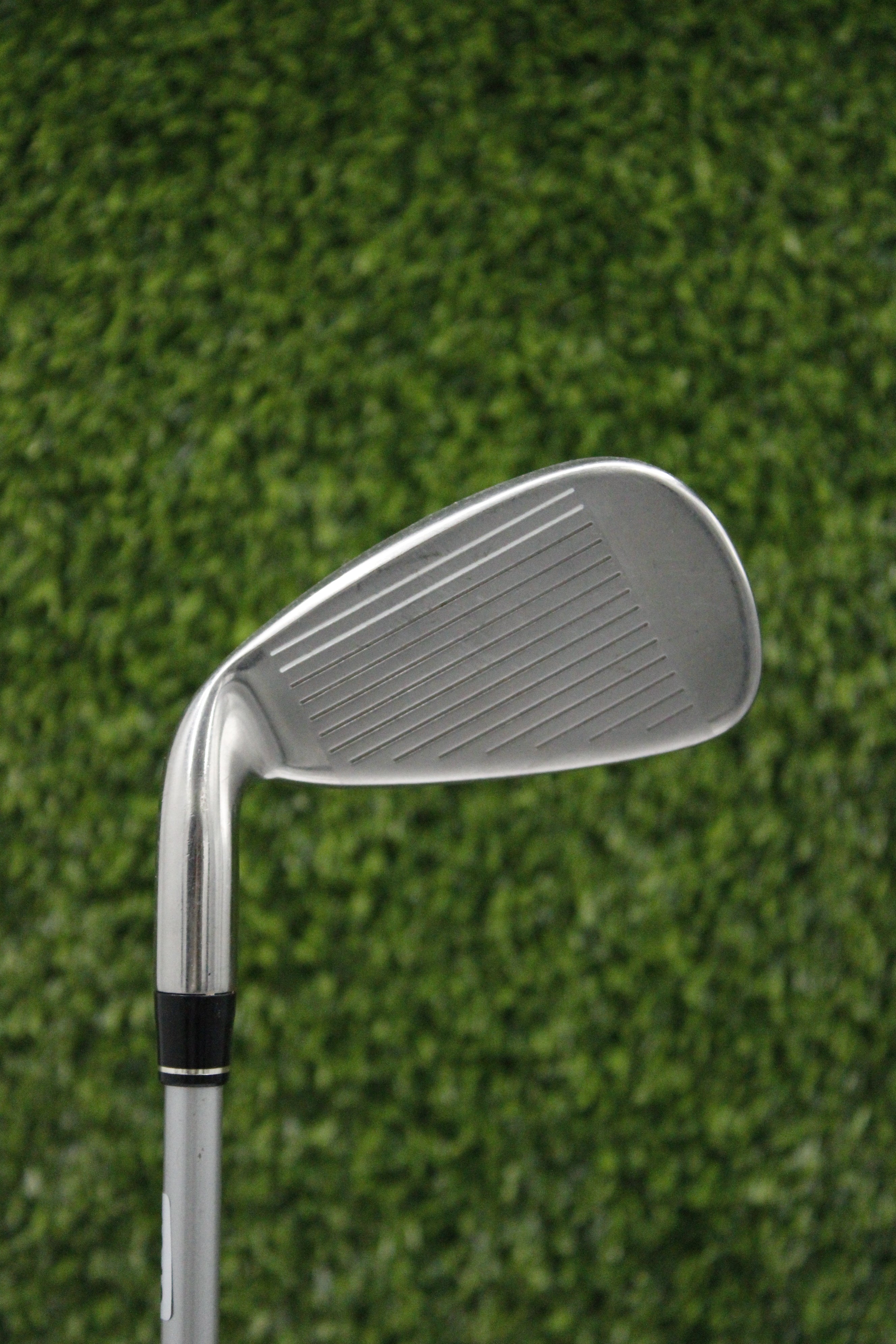 TaylorMade RAC HT 4 Iron R Flex 39"