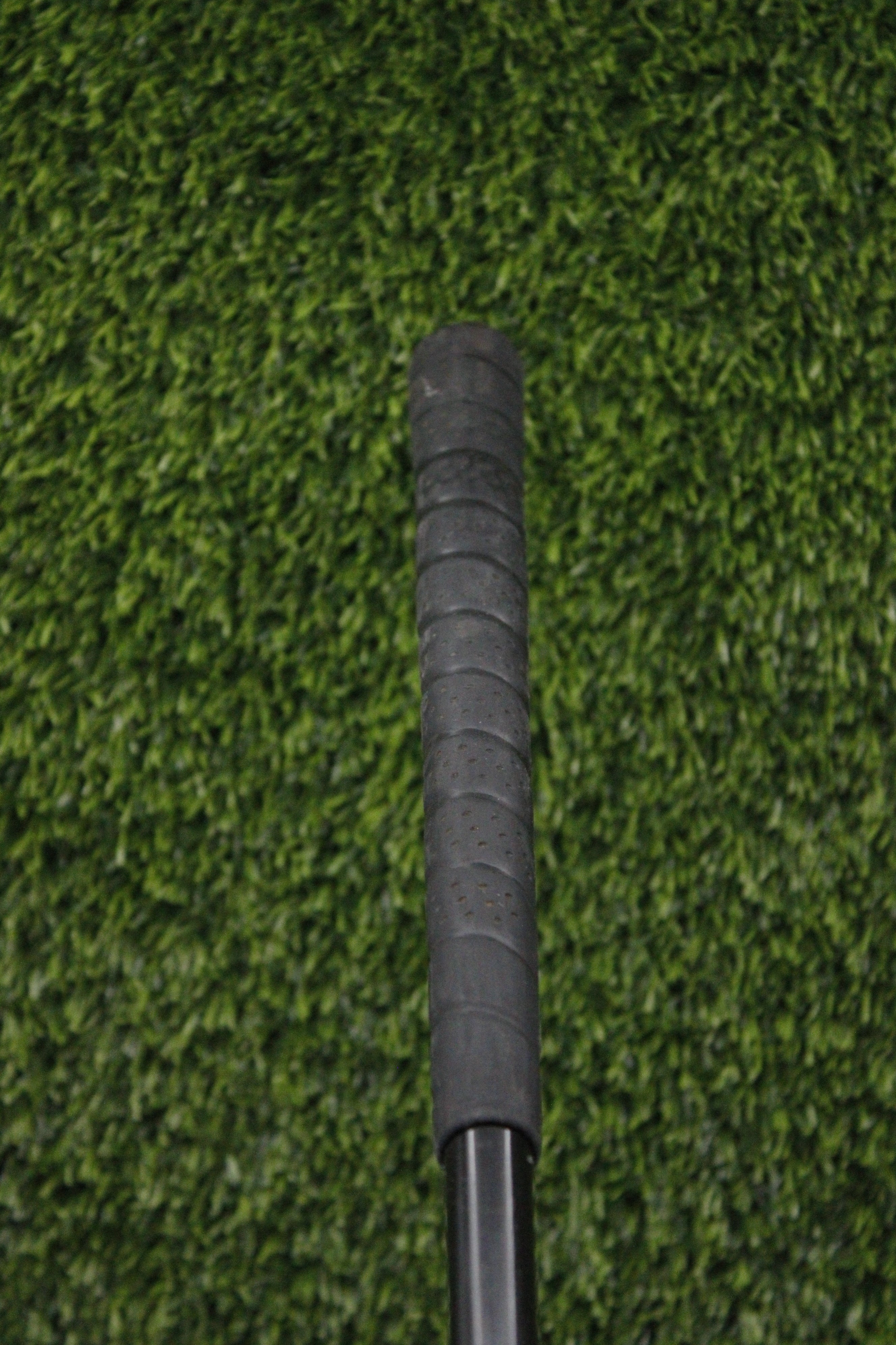 Pat Simmons Alien 16° Utility 2 Iron R Flex 41.5"