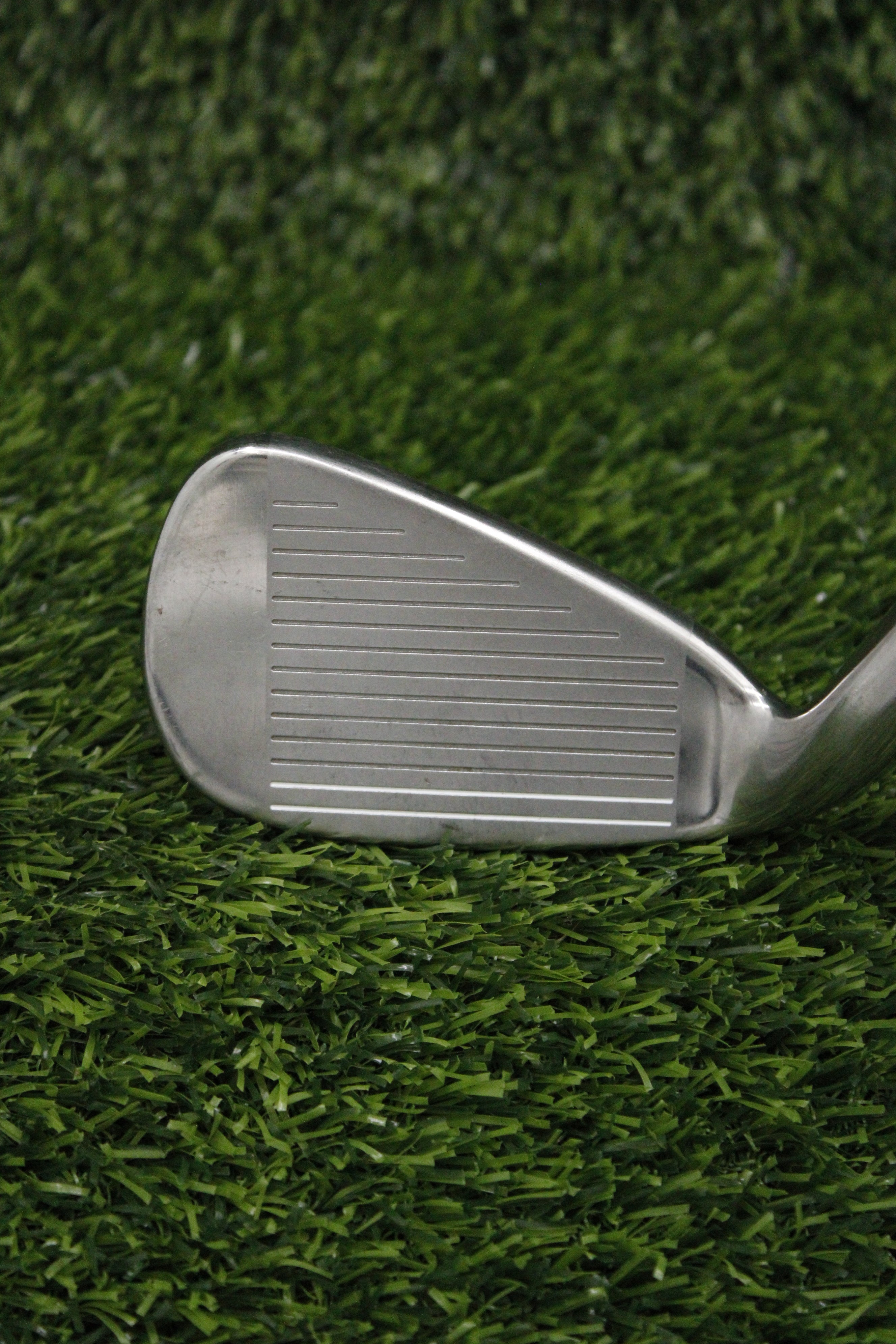 TaylorMade RAC HT 4 Iron R Flex 39"