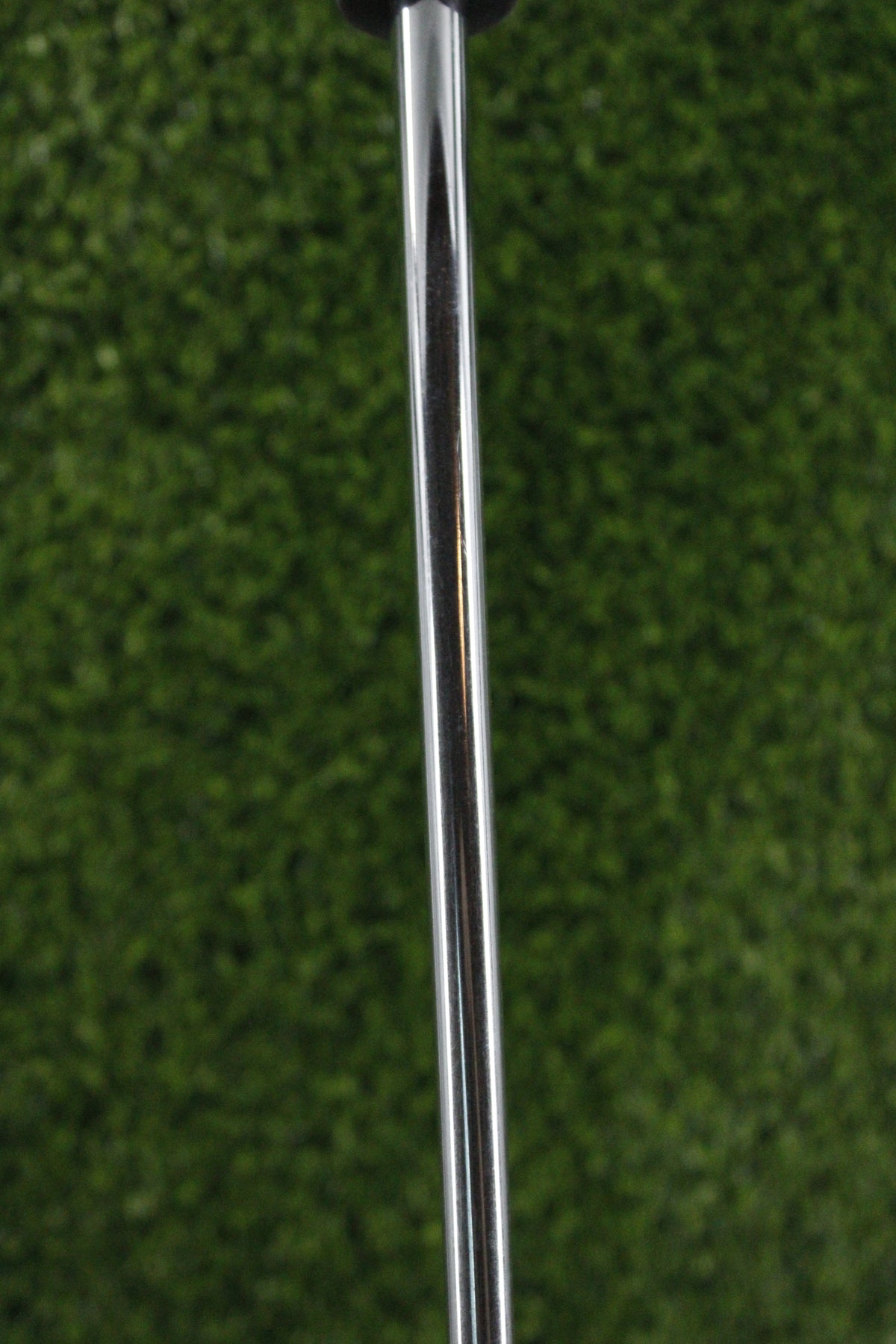 Yes! Callie Putter 35"