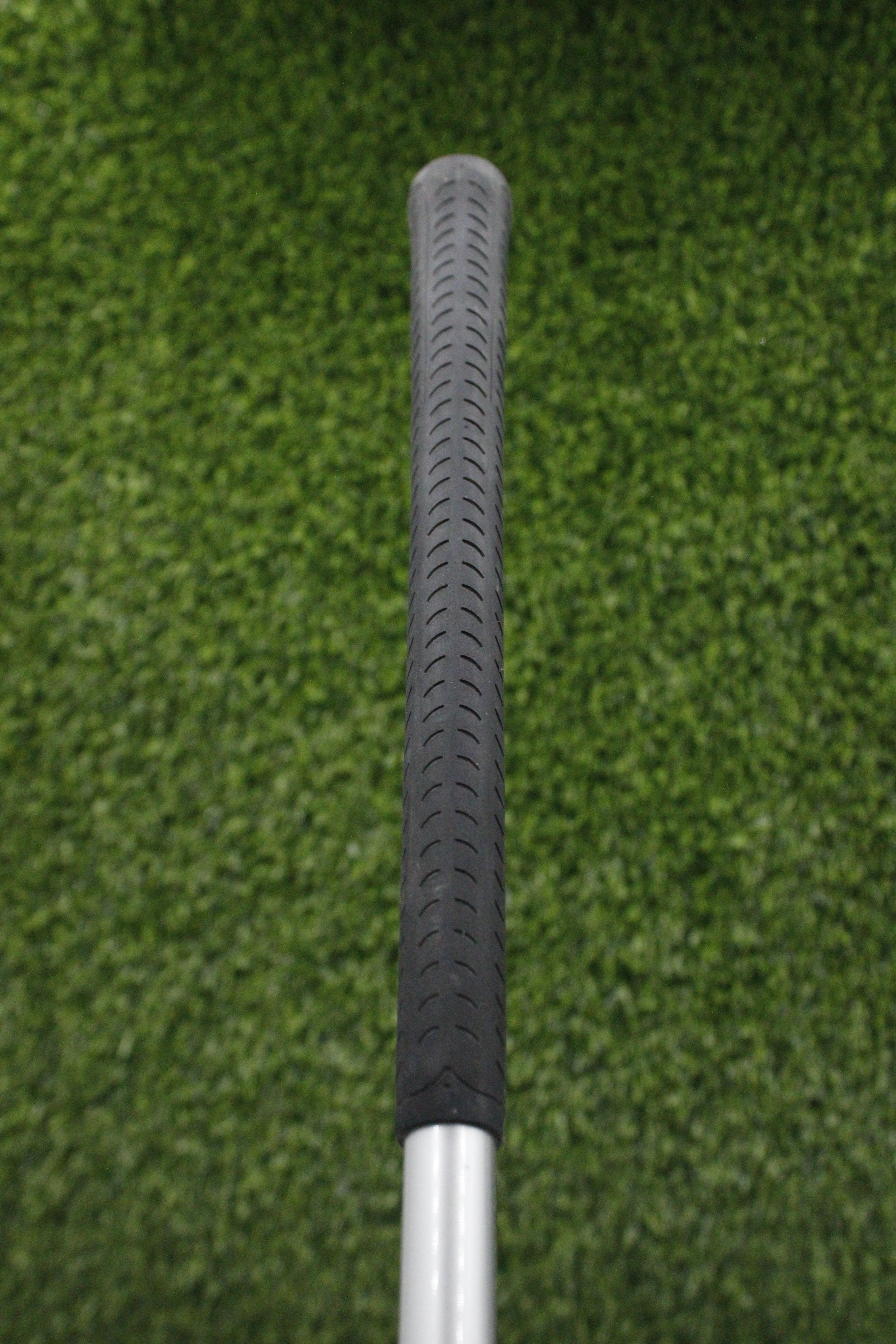 TaylorMade RAC HT 4 Iron R Flex 39"