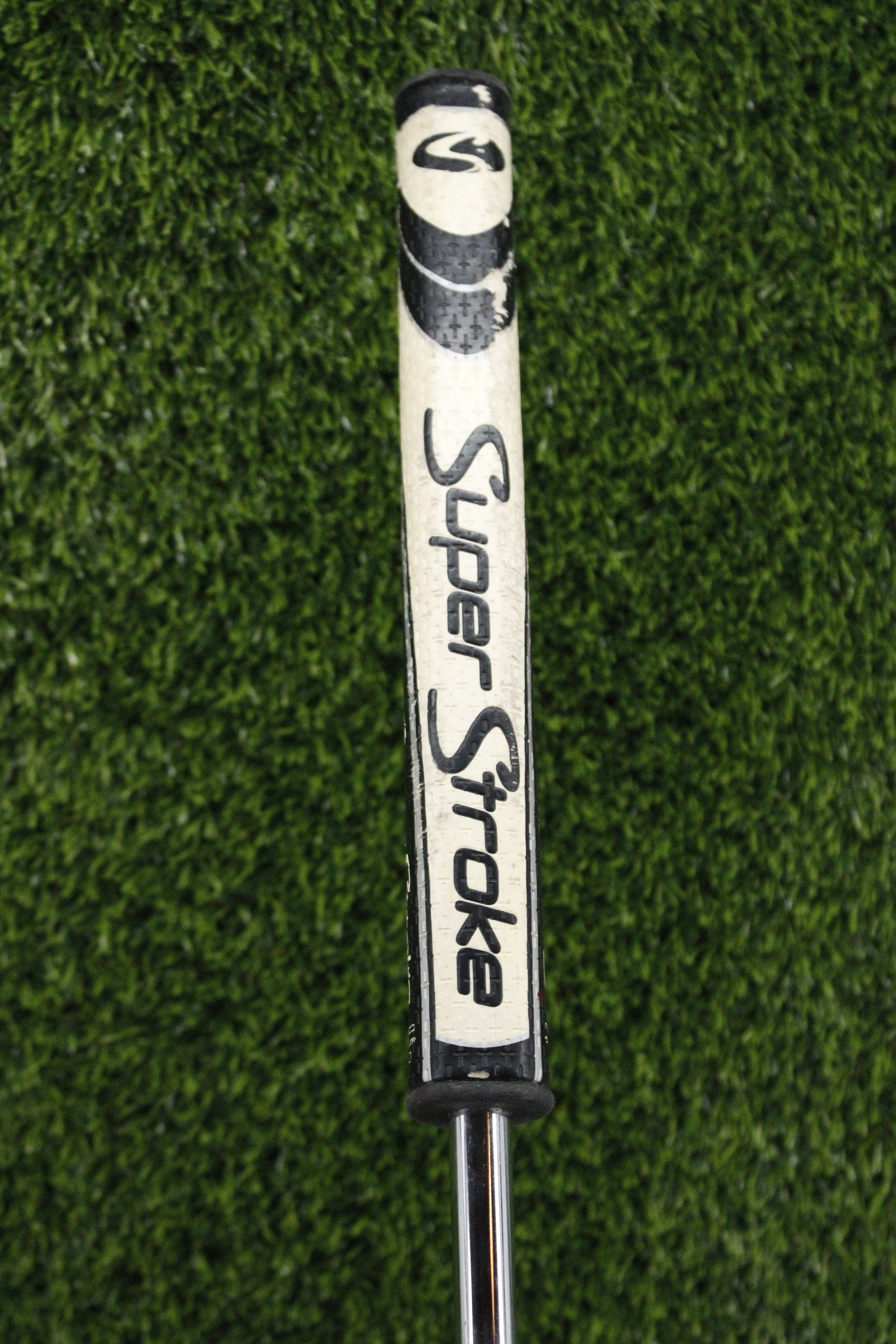 Yes! Callie Putter 35"