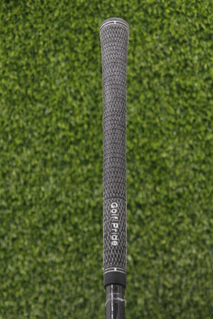 Ben Hogan EDGE CFT 21° 3 Hybrid S Flex 40.5"