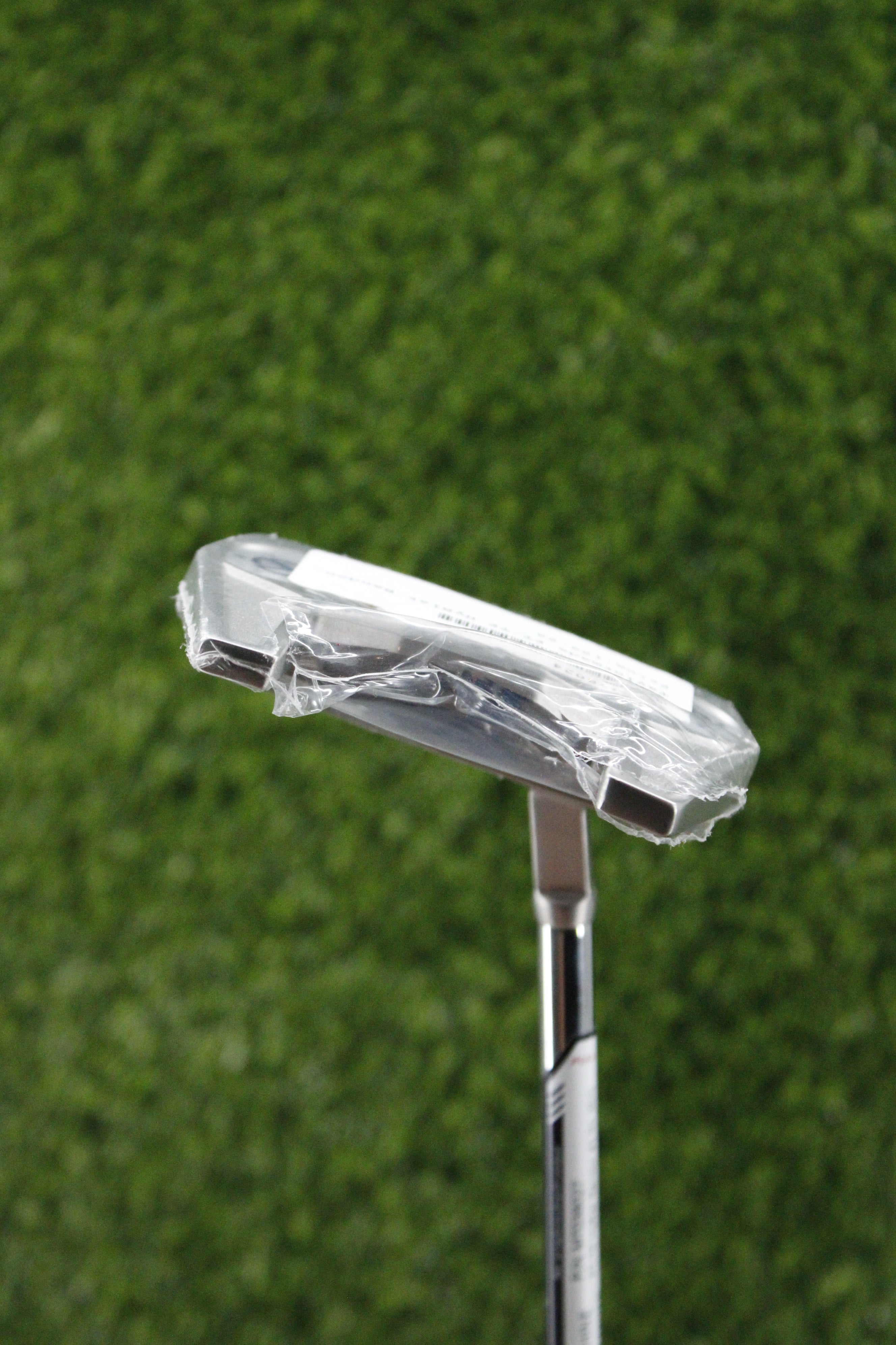 NEW TaylorMade TP Hydroblast Bandon 3 Putter 35"