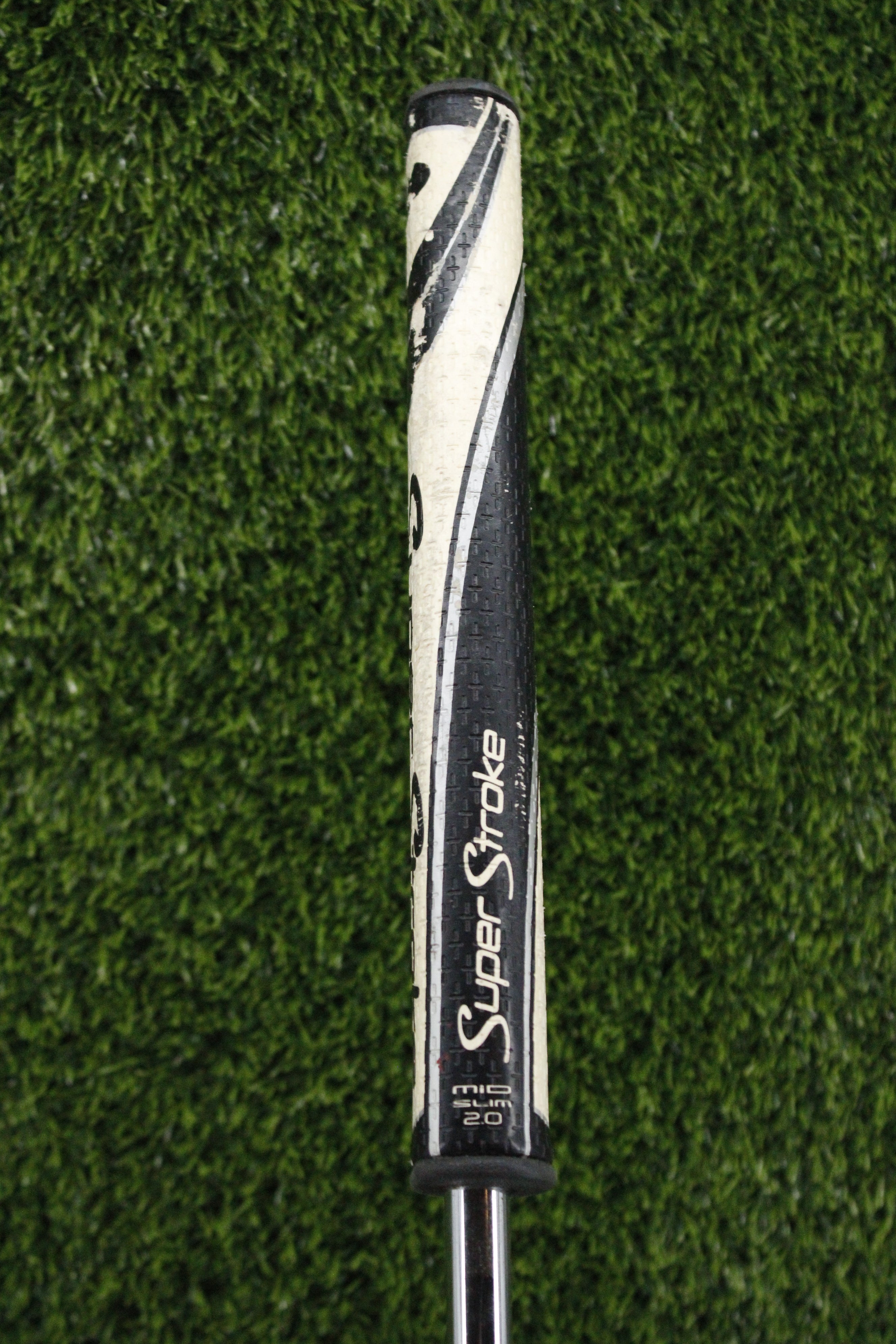 Yes! Callie Putter 35"