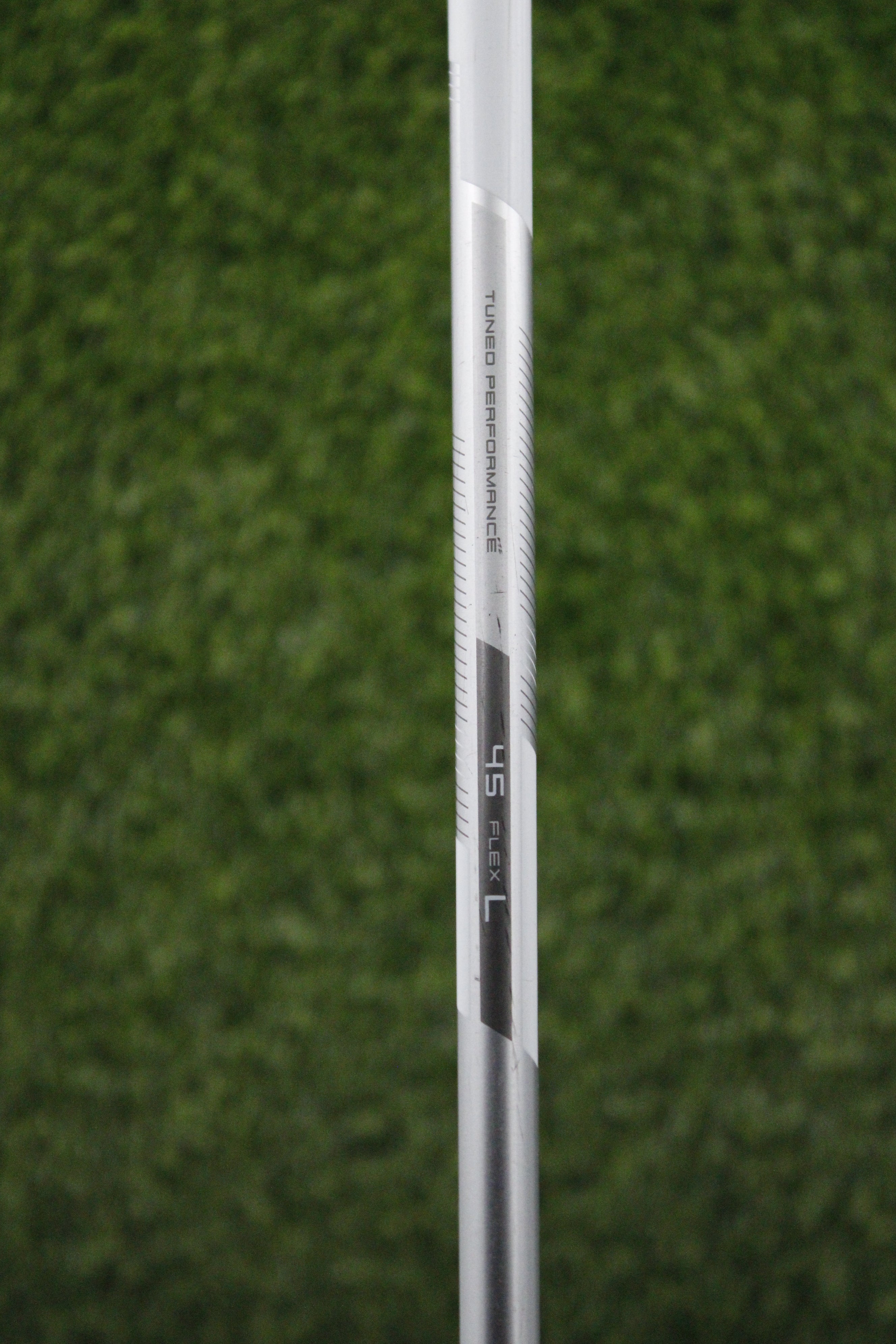 WOMEN TaylorMade M4 10.5° Driver L Flex 43.5"