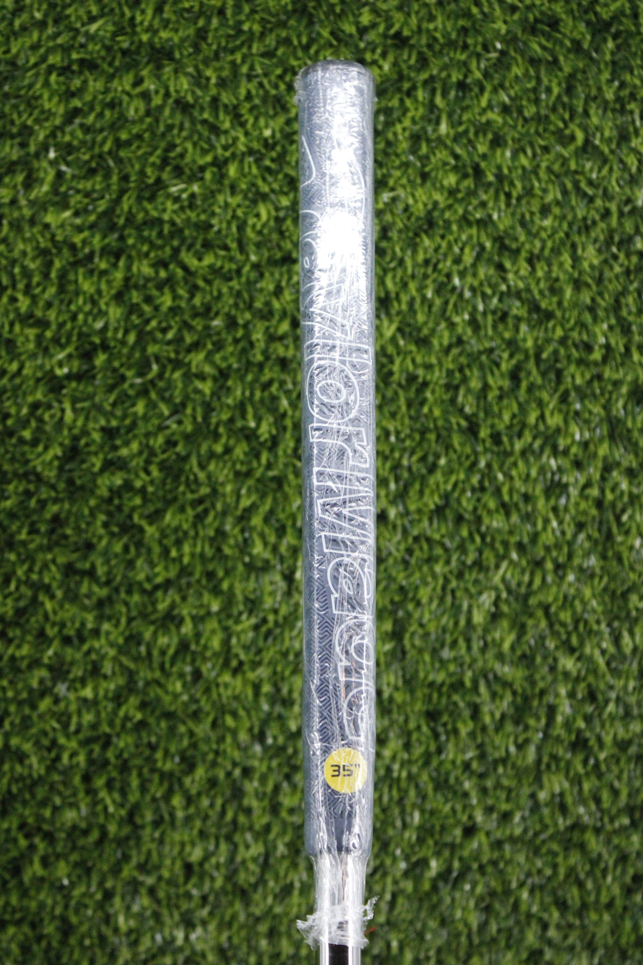 NEW TaylorMade TP Hydroblast Bandon 3 Putter 35"