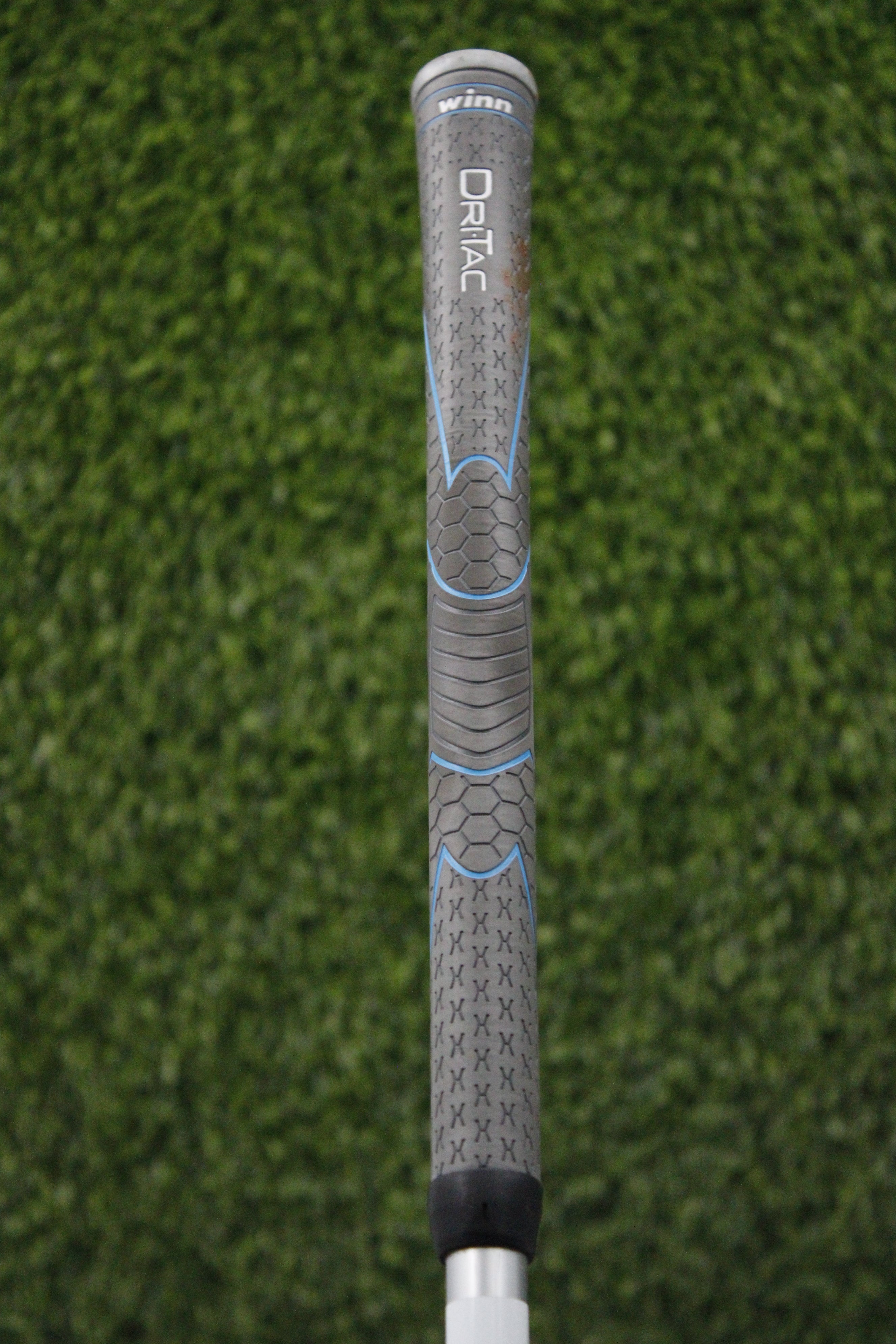 WOMEN TaylorMade M4 10.5° Driver L Flex 43.5"