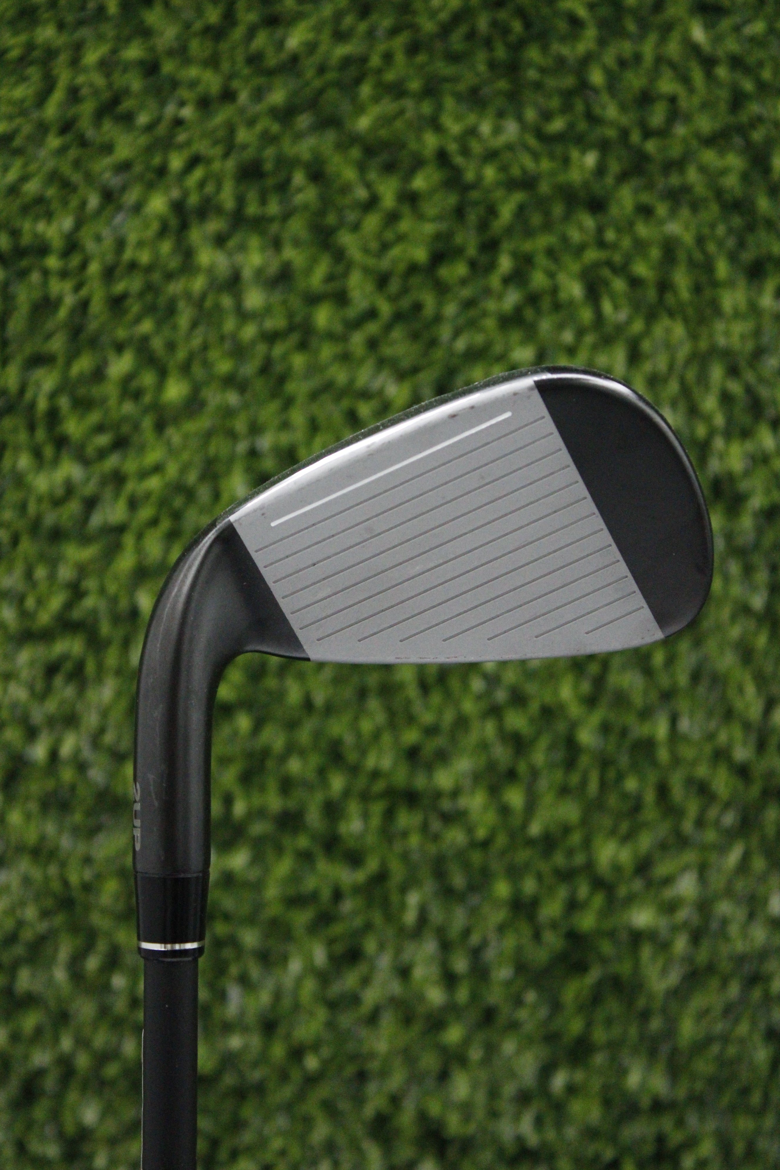 TaylorMade Burner 2.0 6 Iron R Flex 38"