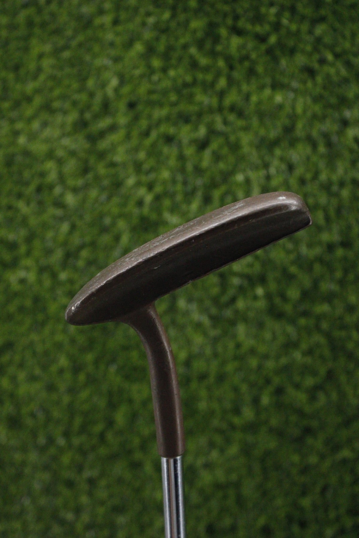 Lefty Old Master SML Putter 35"