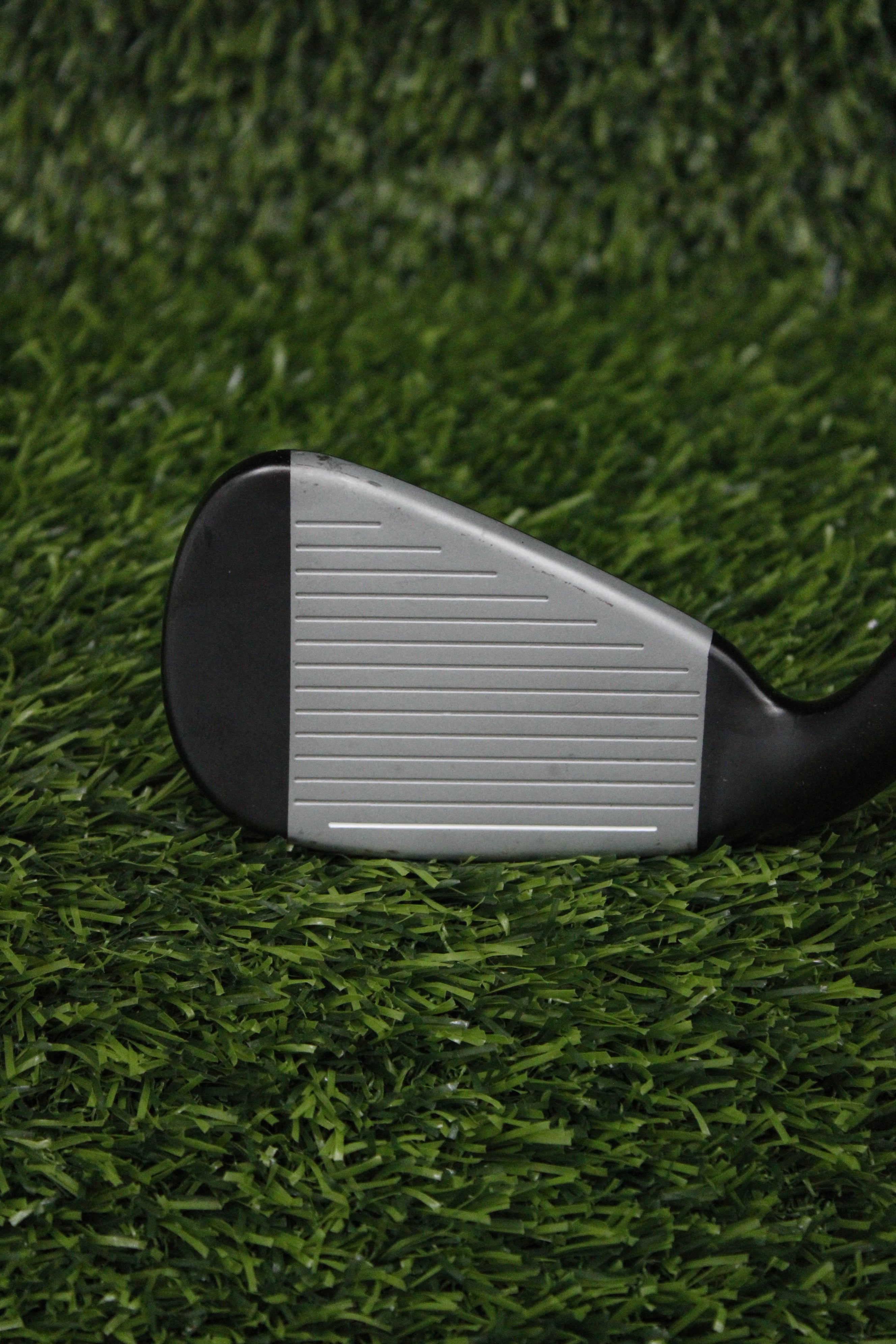 TaylorMade Burner 2.0 6 Iron R Flex 38"