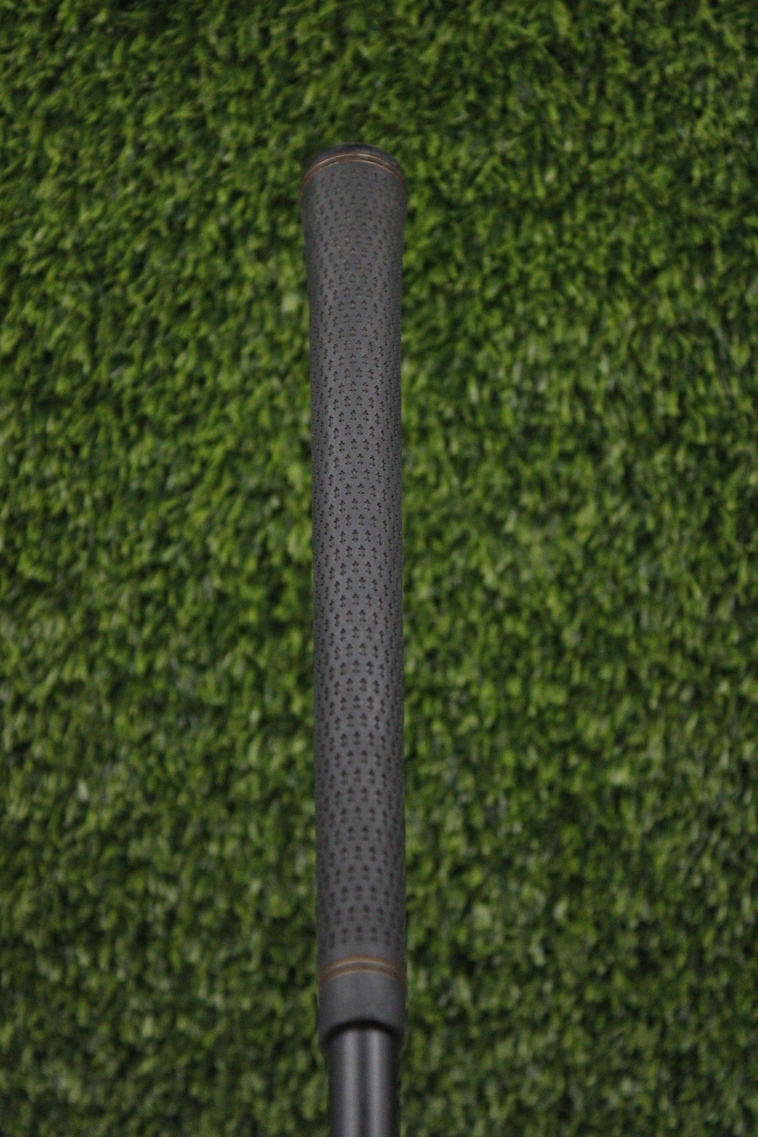 Wilson Staff System 45 3 Iron R Flex 39.25"