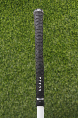 Teton HxD HL 15° 2 Hybrid R Flex 42"