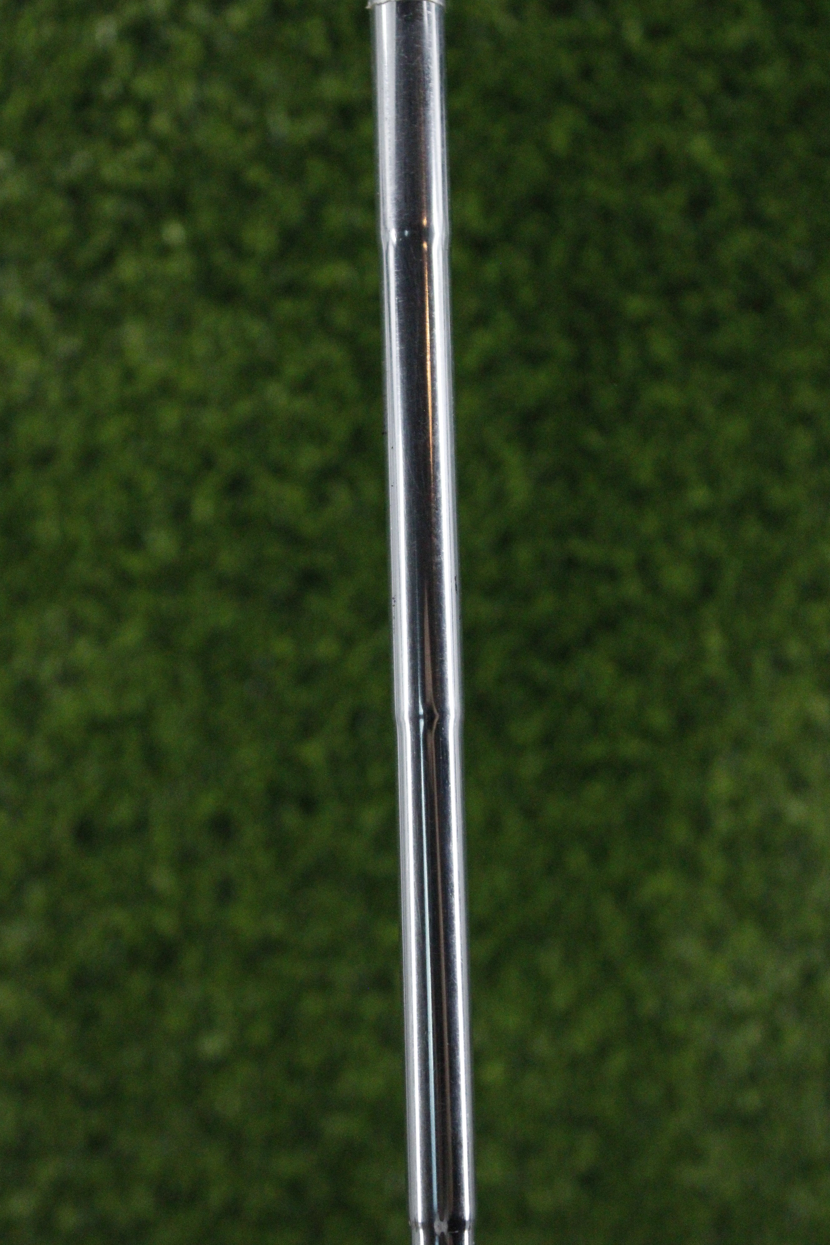 Lefty Old Master SML Putter 35"