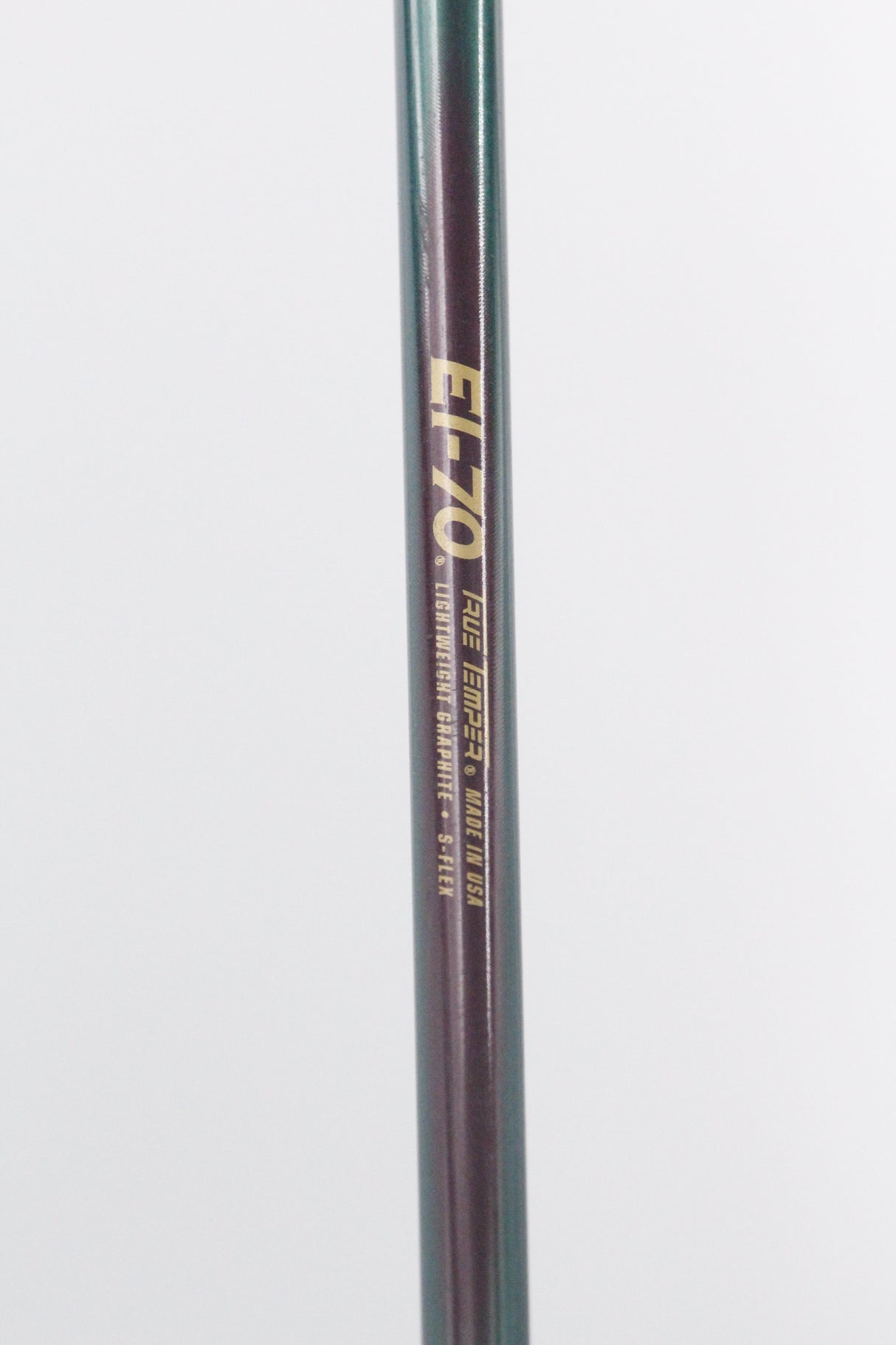 TaylorMade 300 15° 3 Wood S Flex 43.5"