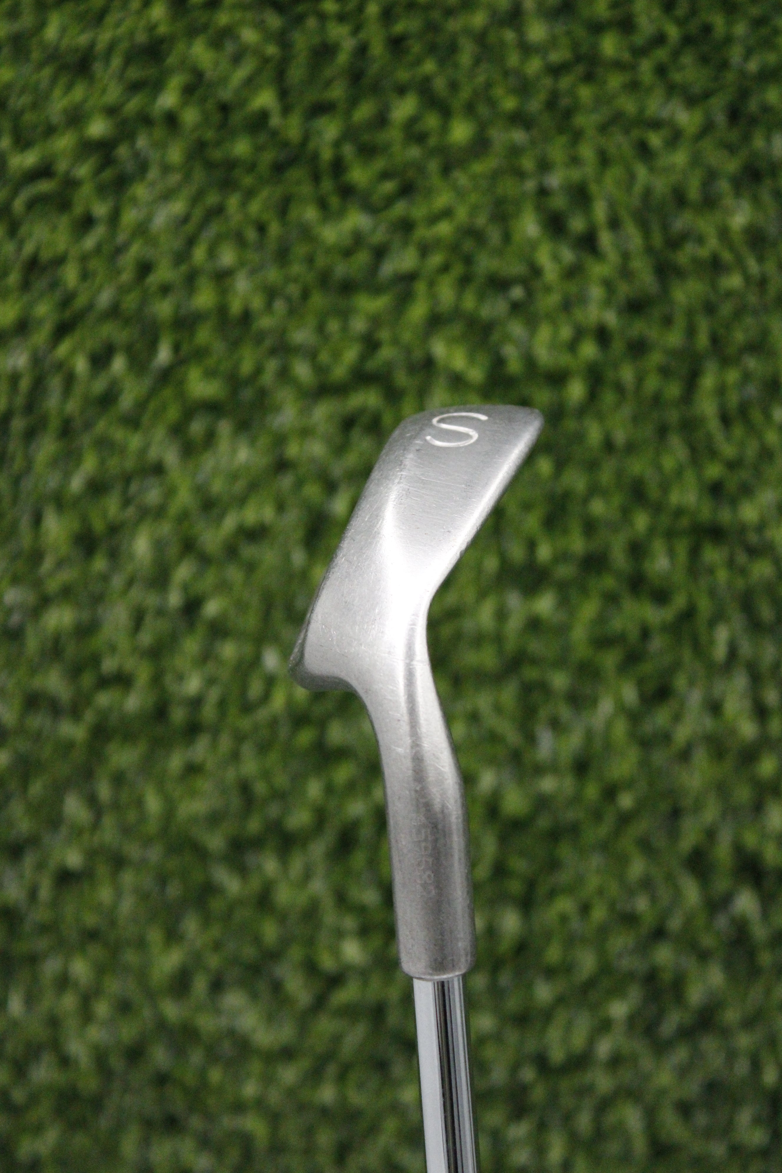 Ping Eye 2 SW S Flex 36"