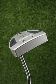 Ping Nome Putter 37"