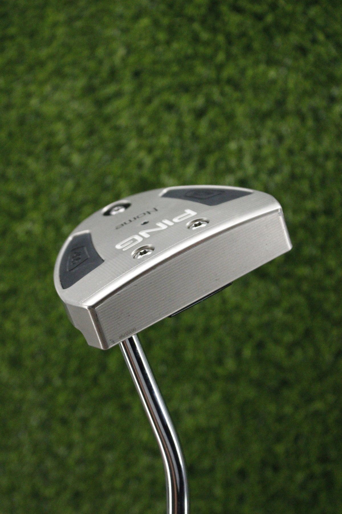 Ping Nome Putter 37"