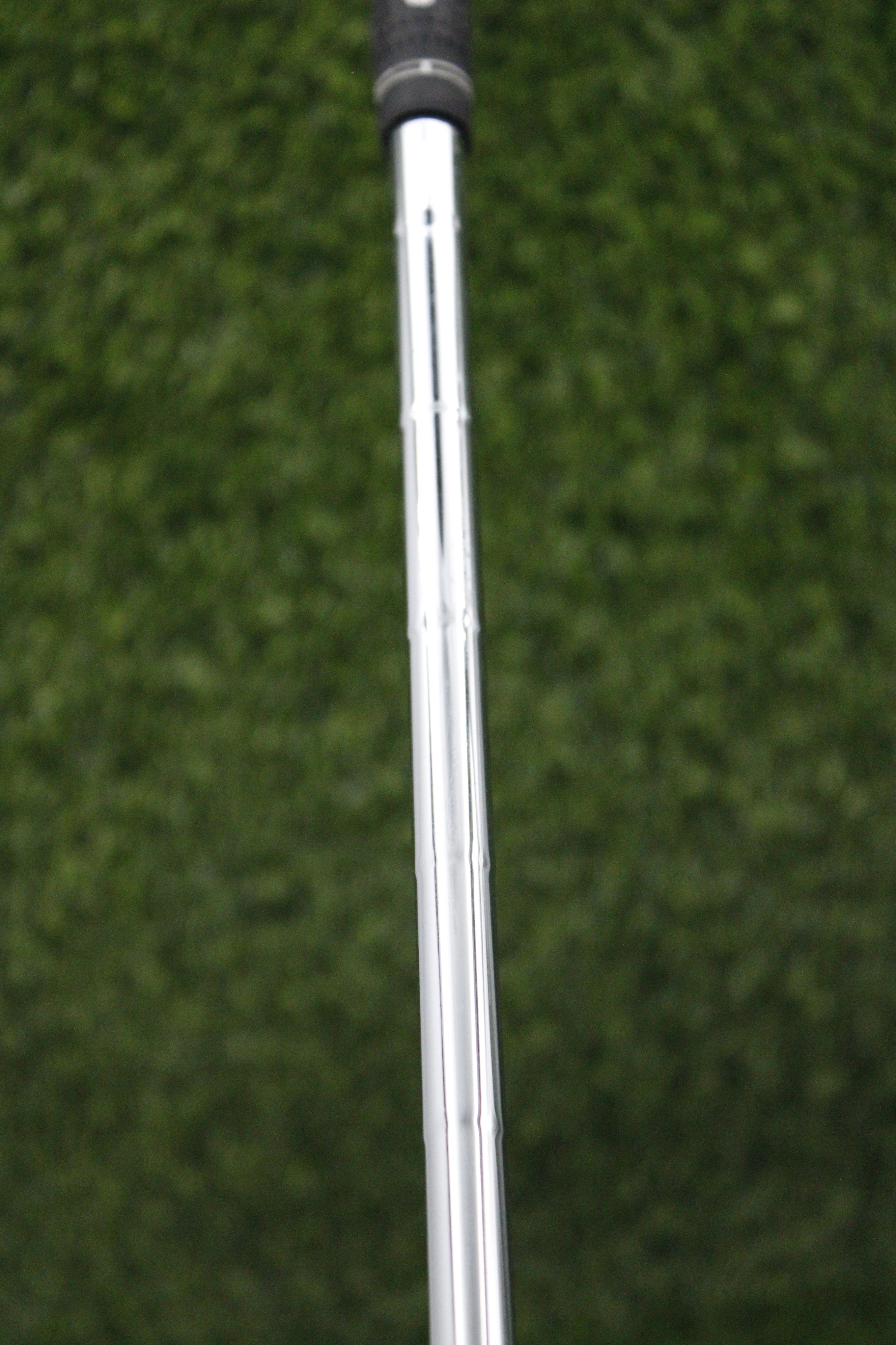 TaylorMade RAC TP Black Satin 52° GW Wedge Flex 35.5"