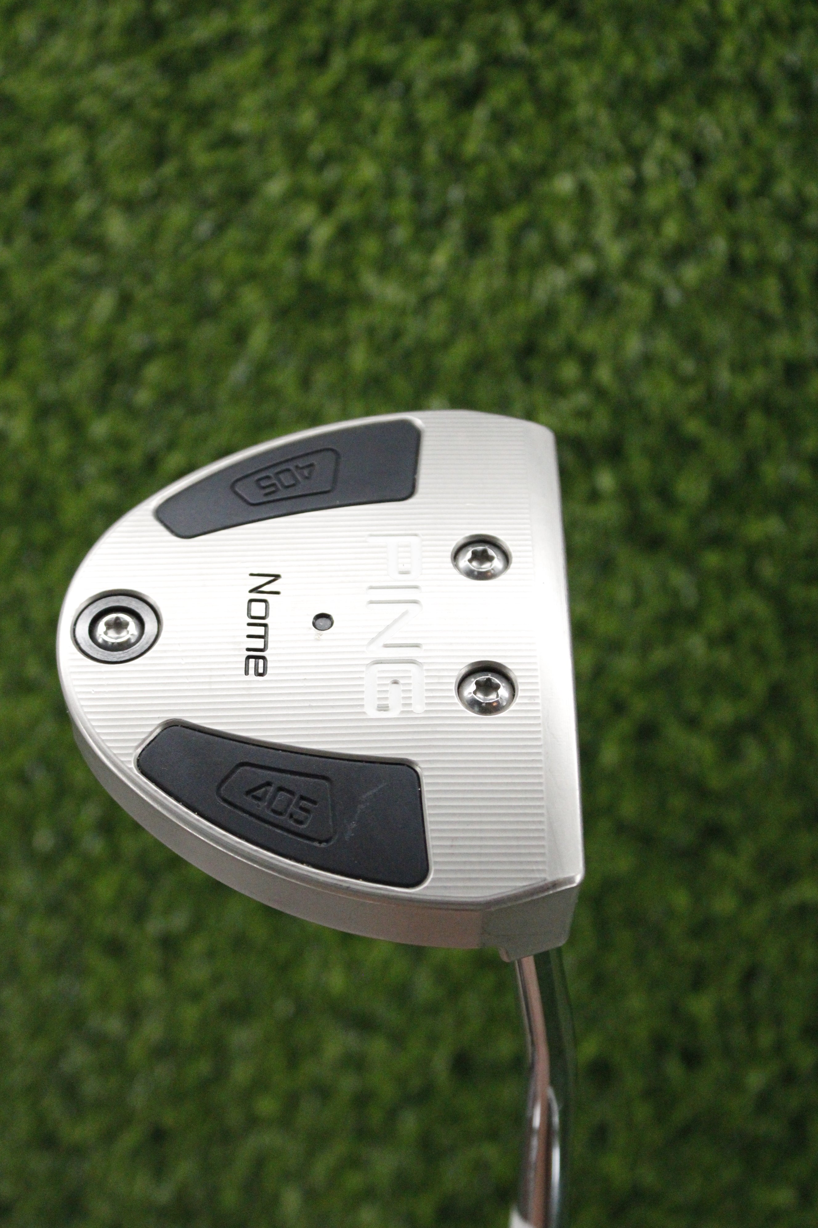Ping Nome Putter 37"