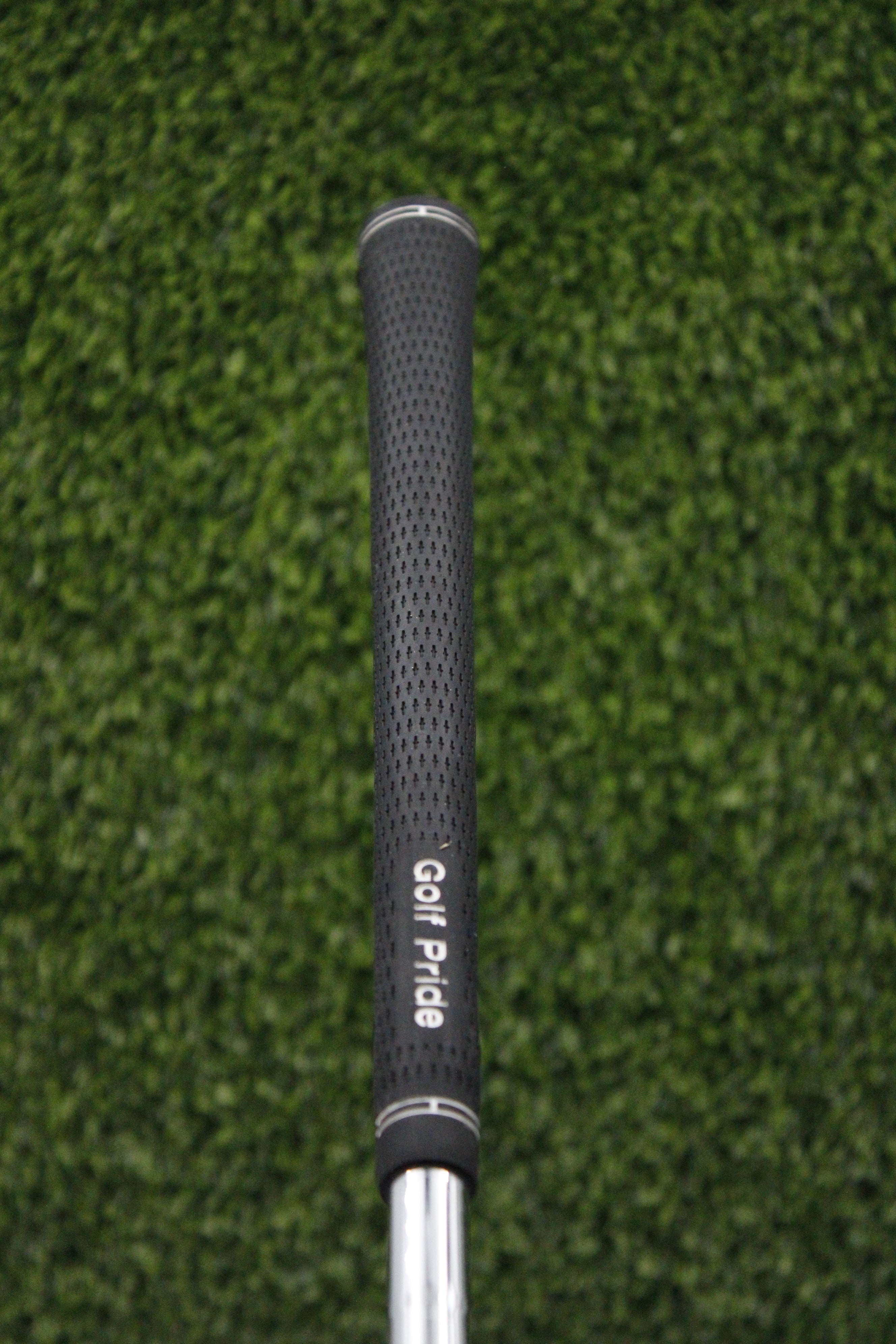 TaylorMade RAC TP Black Satin 52° GW Wedge Flex 35.5"