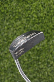 Titleist Scotty Cameron Del Mar Putter 35.5"