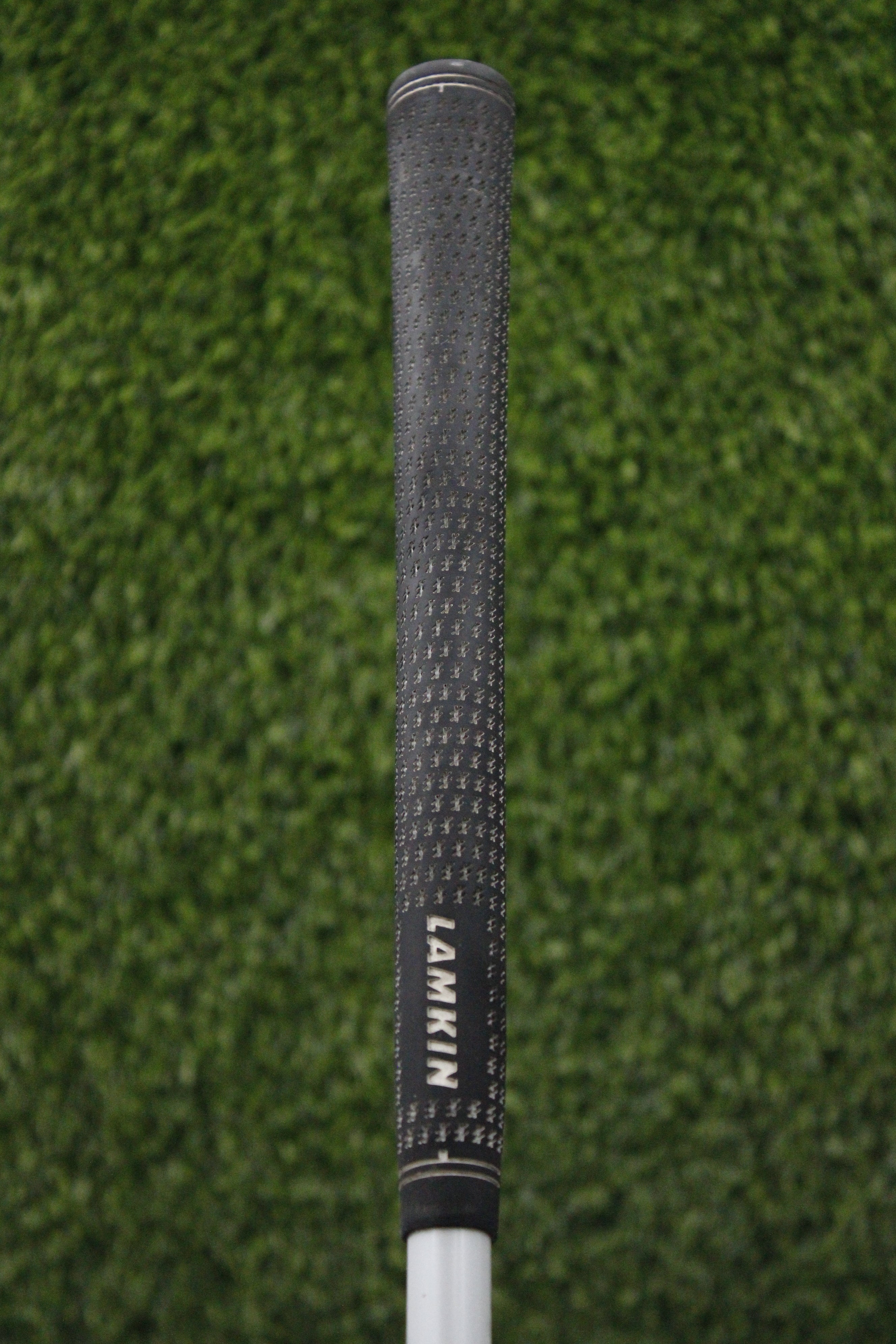 TaylorMade R9 Supertri 9.5° Driver S Flex 45.5"