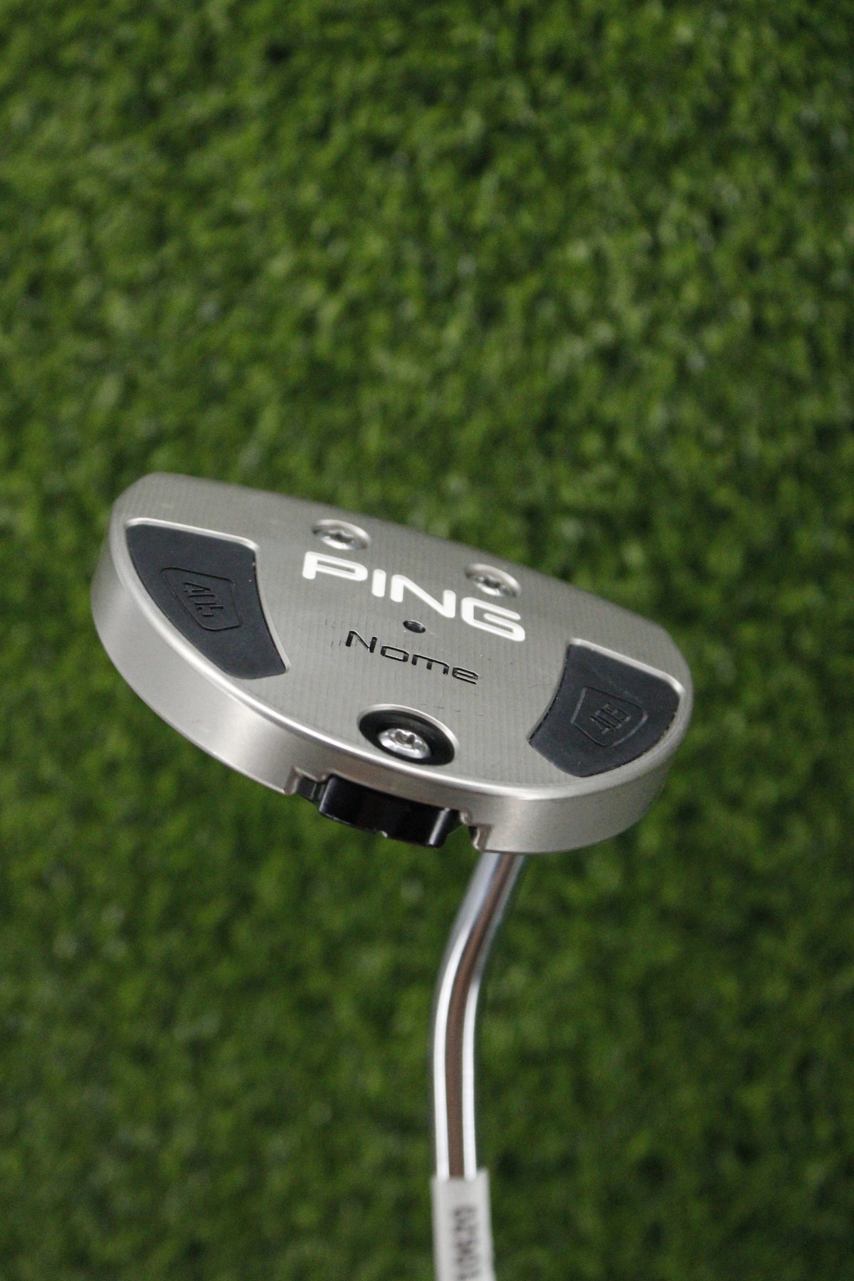 Ping Nome Putter 37"