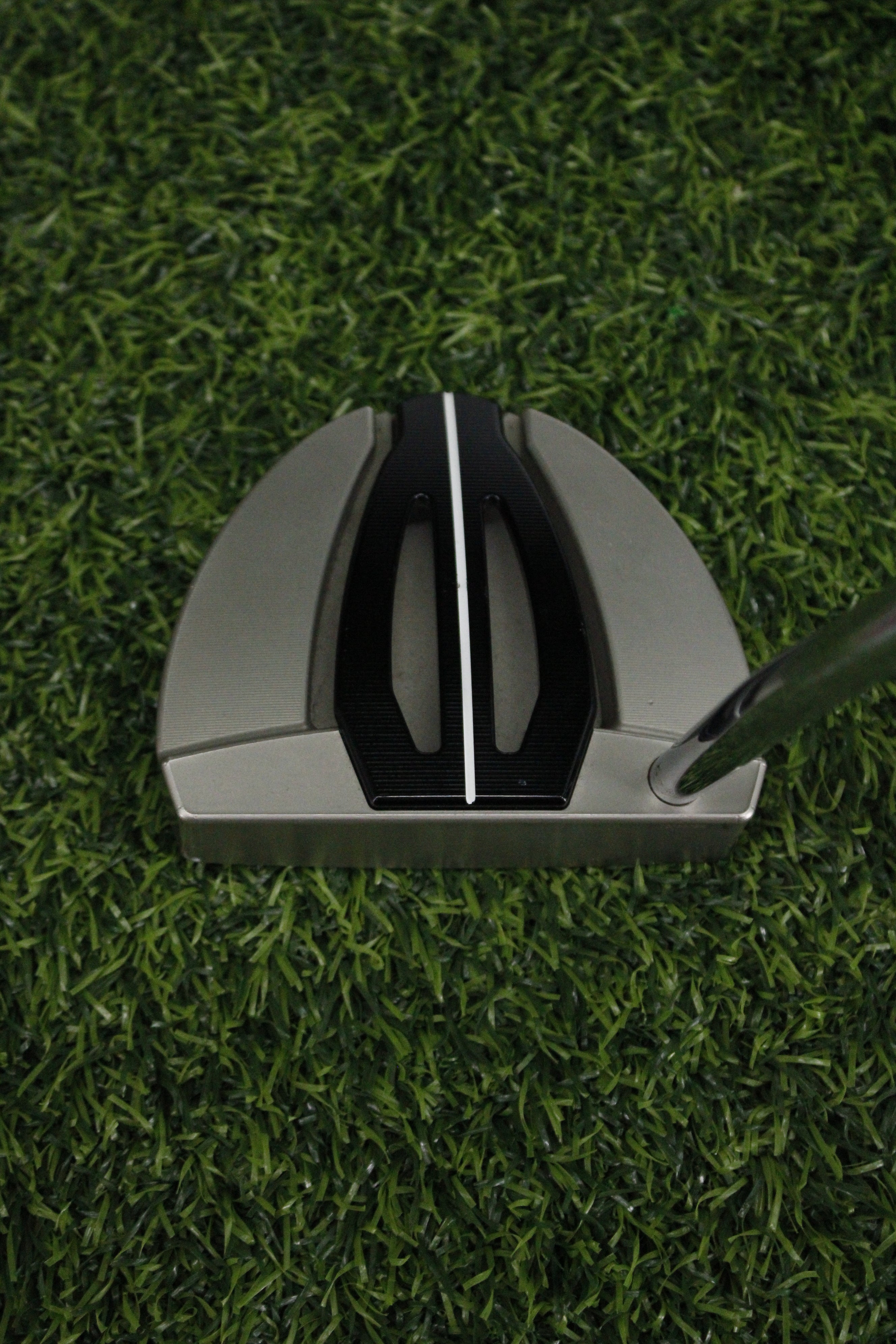 Ping Nome Putter 37"
