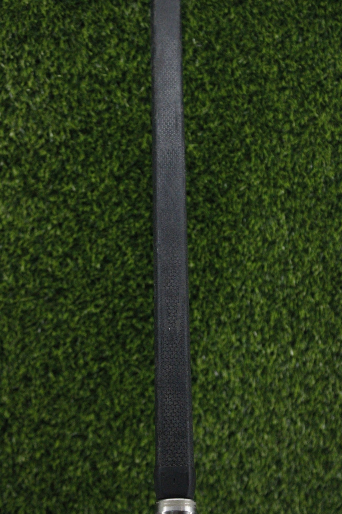 Ping Nome Putter 37"