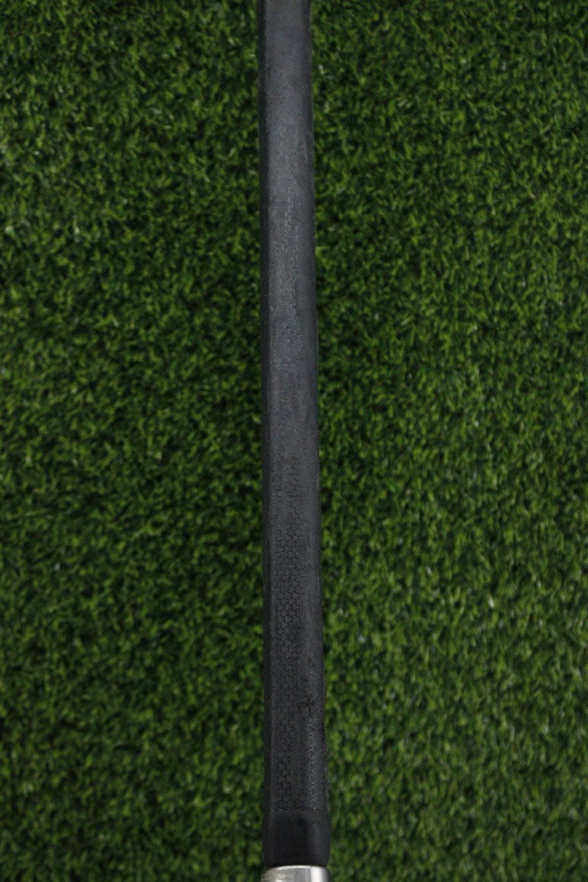 Ping Nome Putter 37"