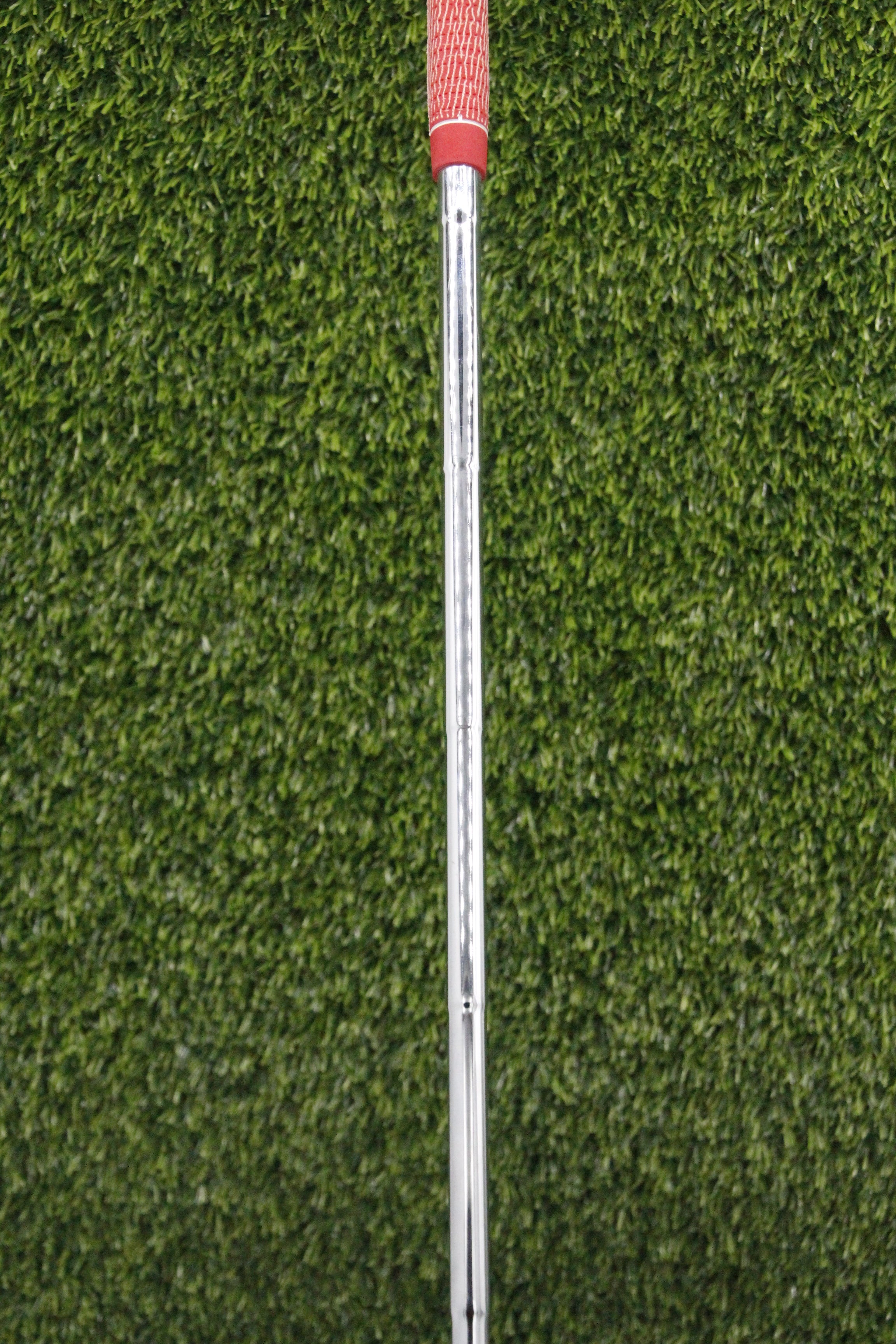 Titleist Scotty Cameron Del Mar Putter 35.5"