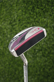 WOMEN Ping G Le 2 Shea Putter 32"