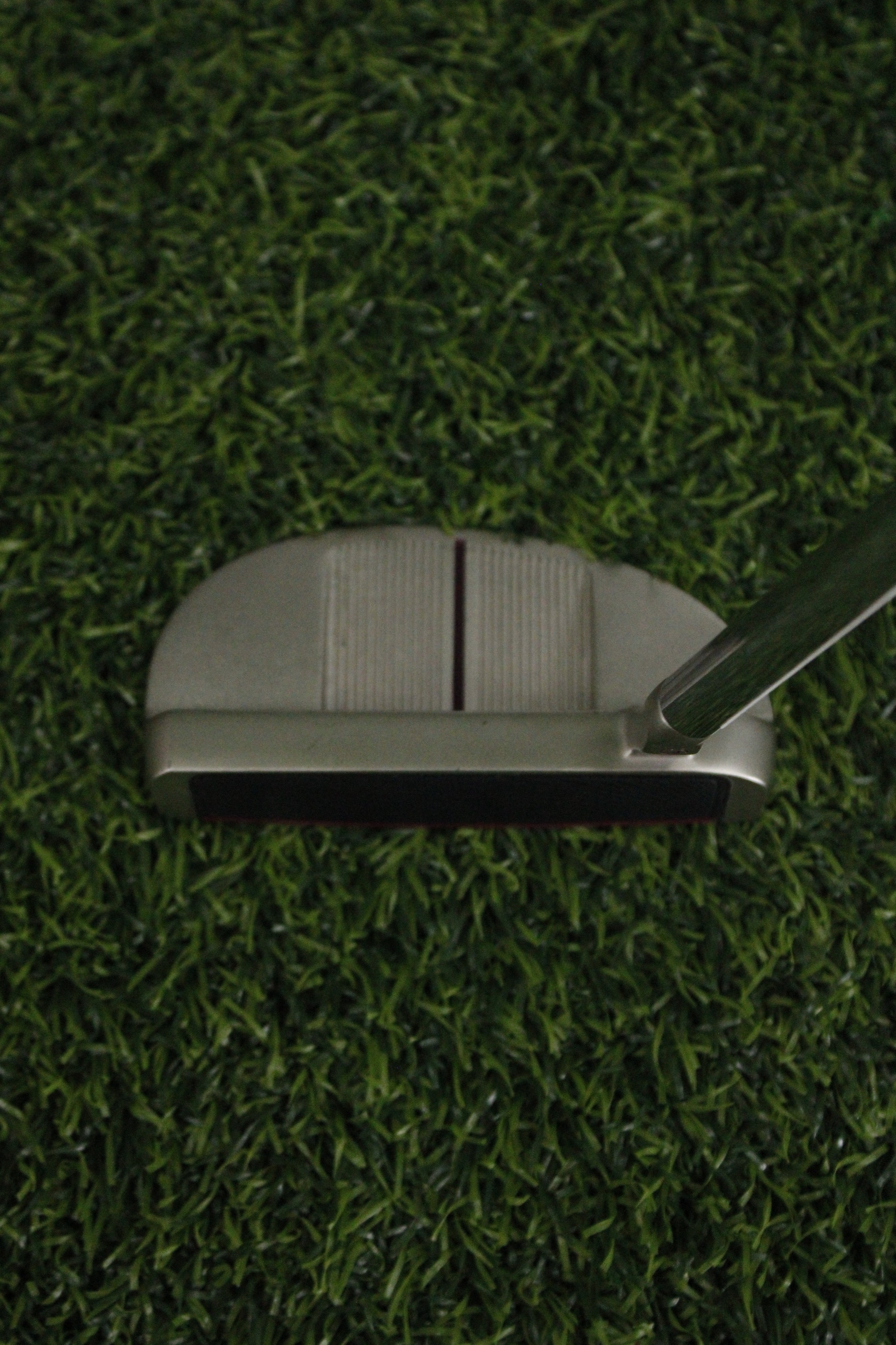 WOMEN Ping G Le 2 Shea Putter 32"