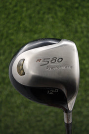 WOMEN TaylorMade r580 12° Driver L Flex 44"