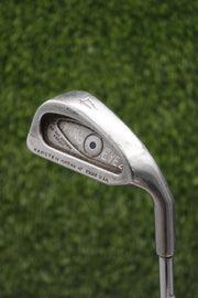 Ping Eye 2 4 Iron 38.5"