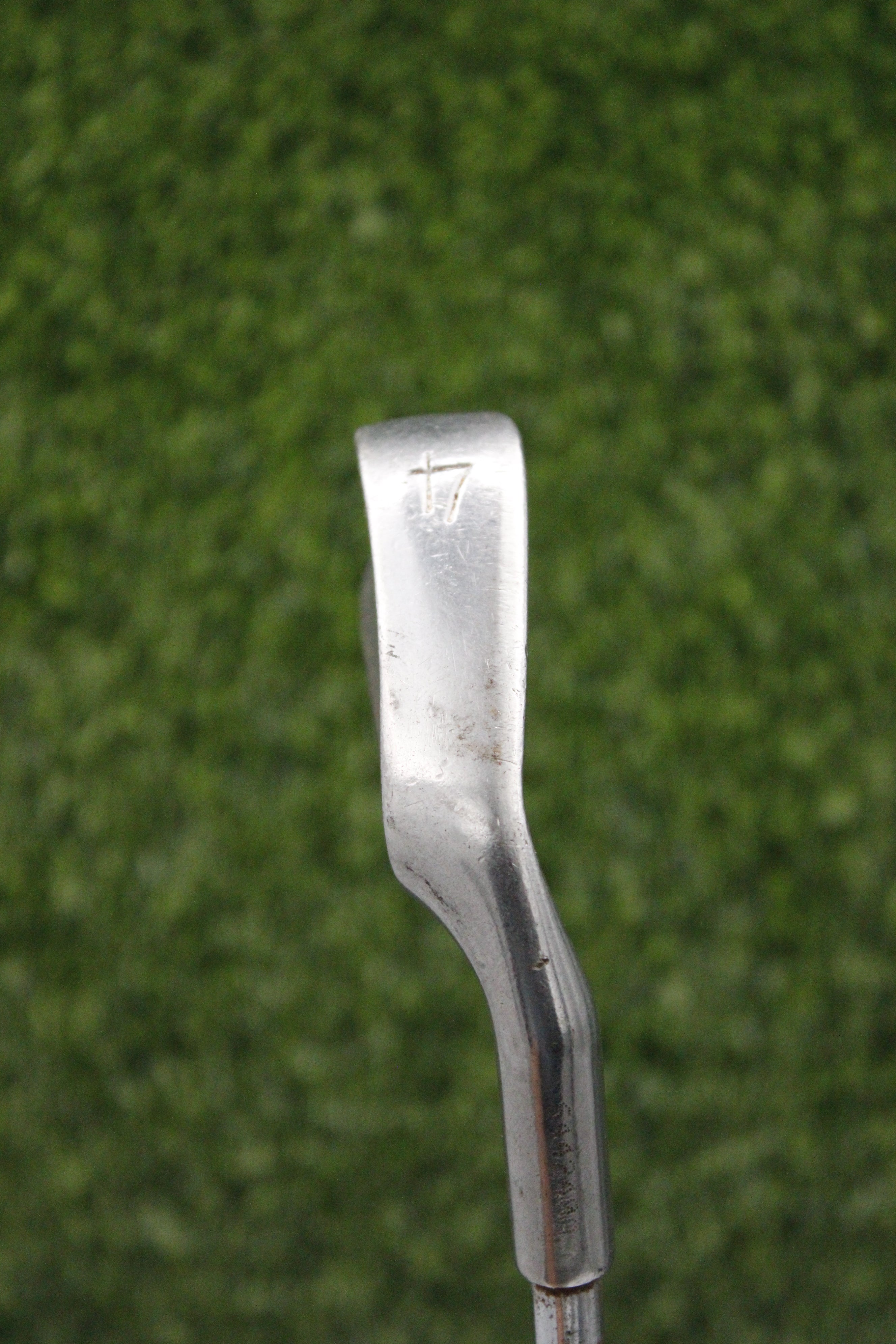Ping Eye 2 4 Iron 38.5"