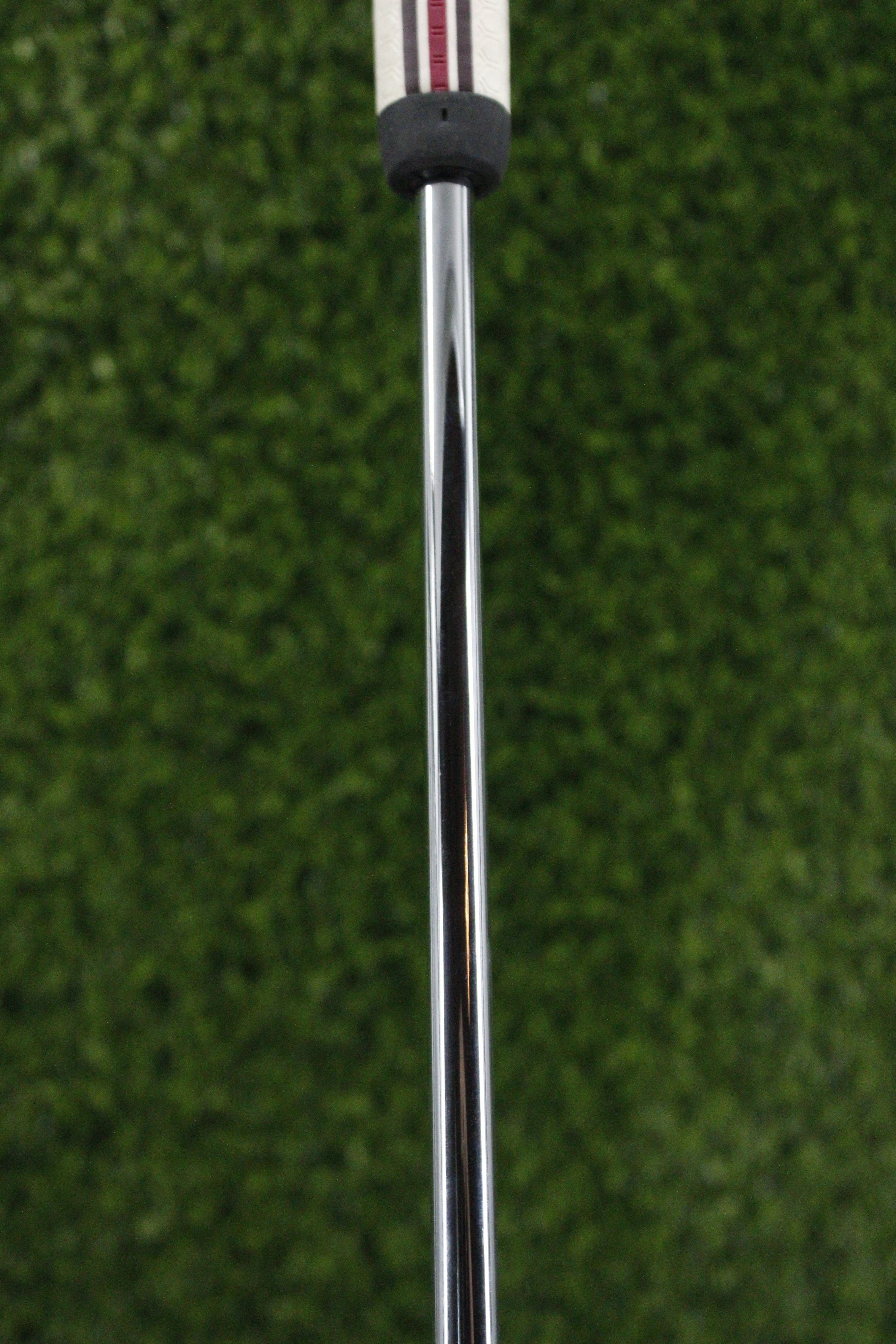 WOMEN Ping G Le 2 Shea Putter 32"