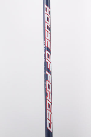 Titleist 915 D3 9.5° Driver XS Flex 45"