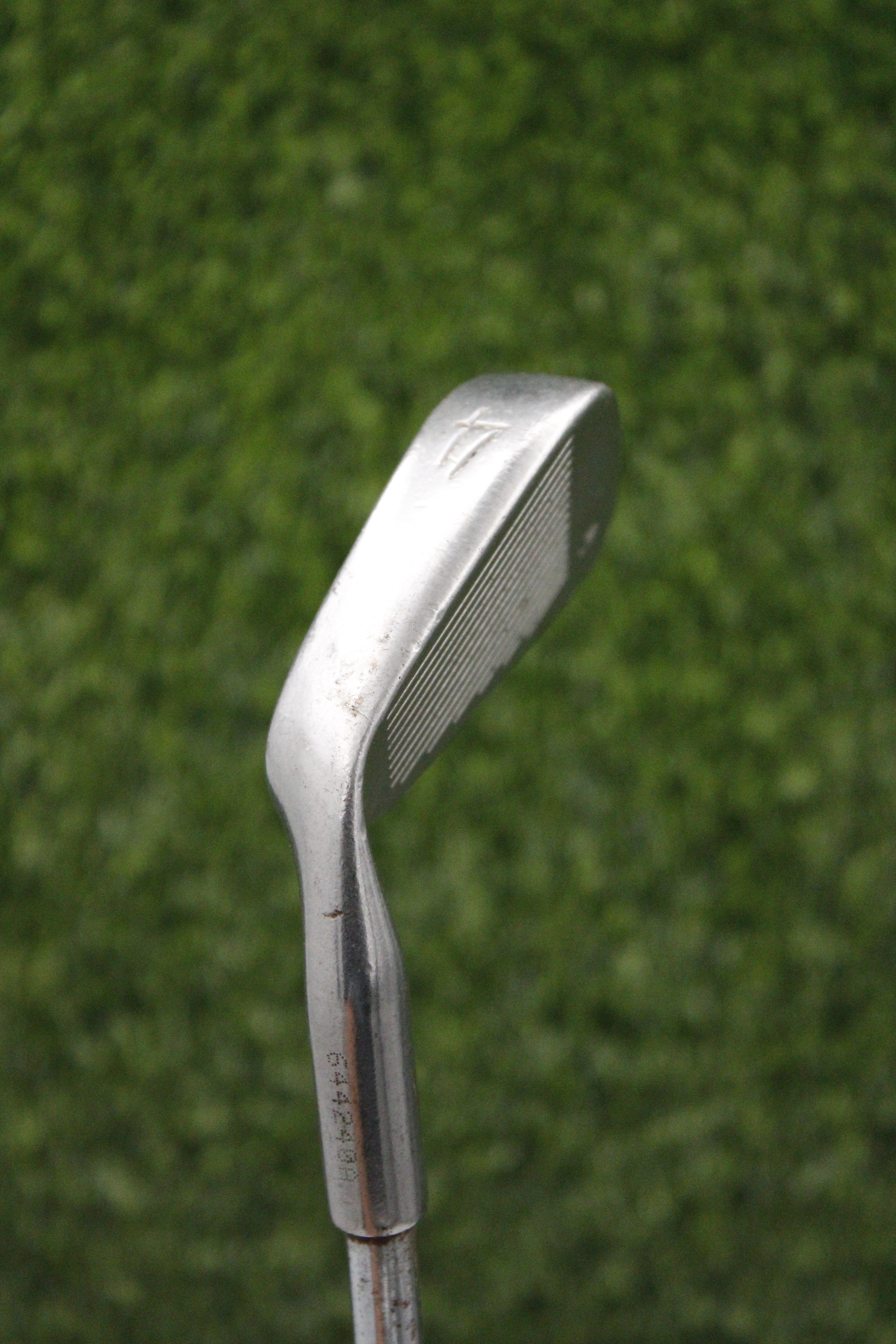 Ping Eye 2 4 Iron 38.5"