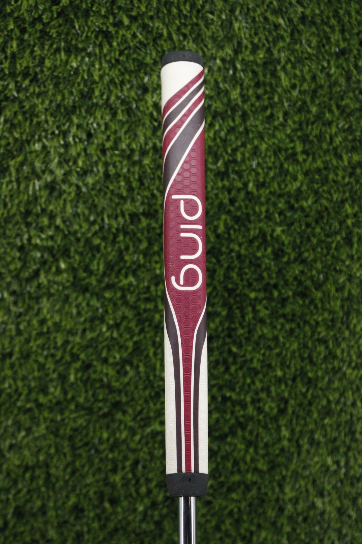 WOMEN Ping G Le 2 Shea Putter 32"