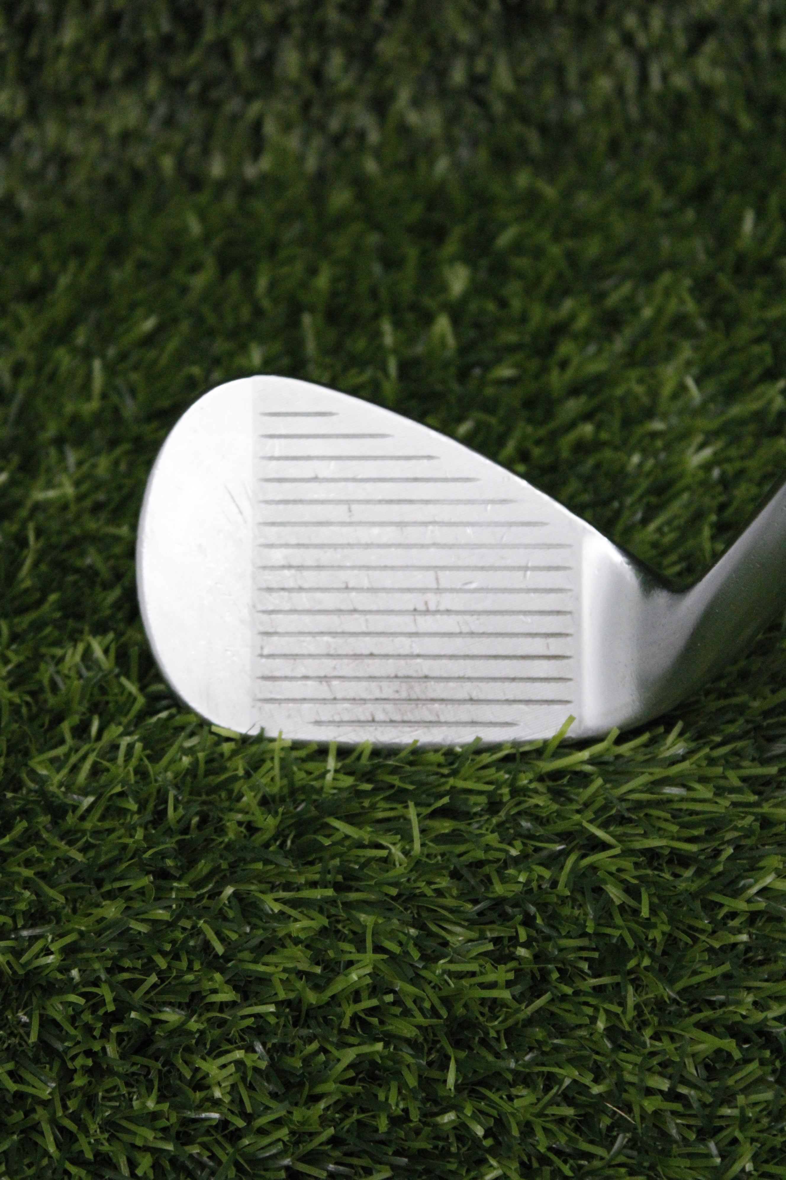 Callaway Jaws MD5 Raw 54° SW S Flex 34.75"
