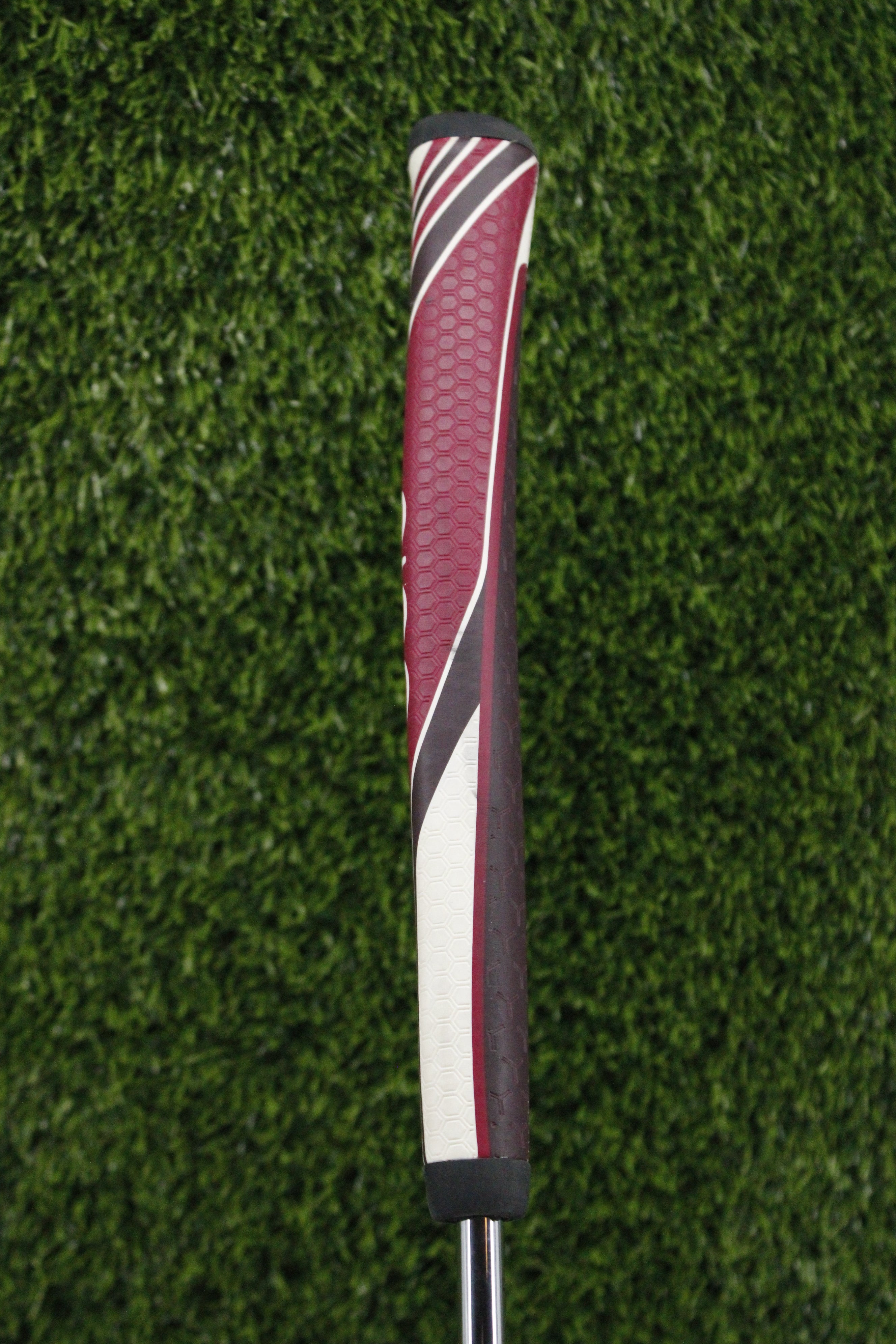 WOMEN Ping G Le 2 Shea Putter 32"