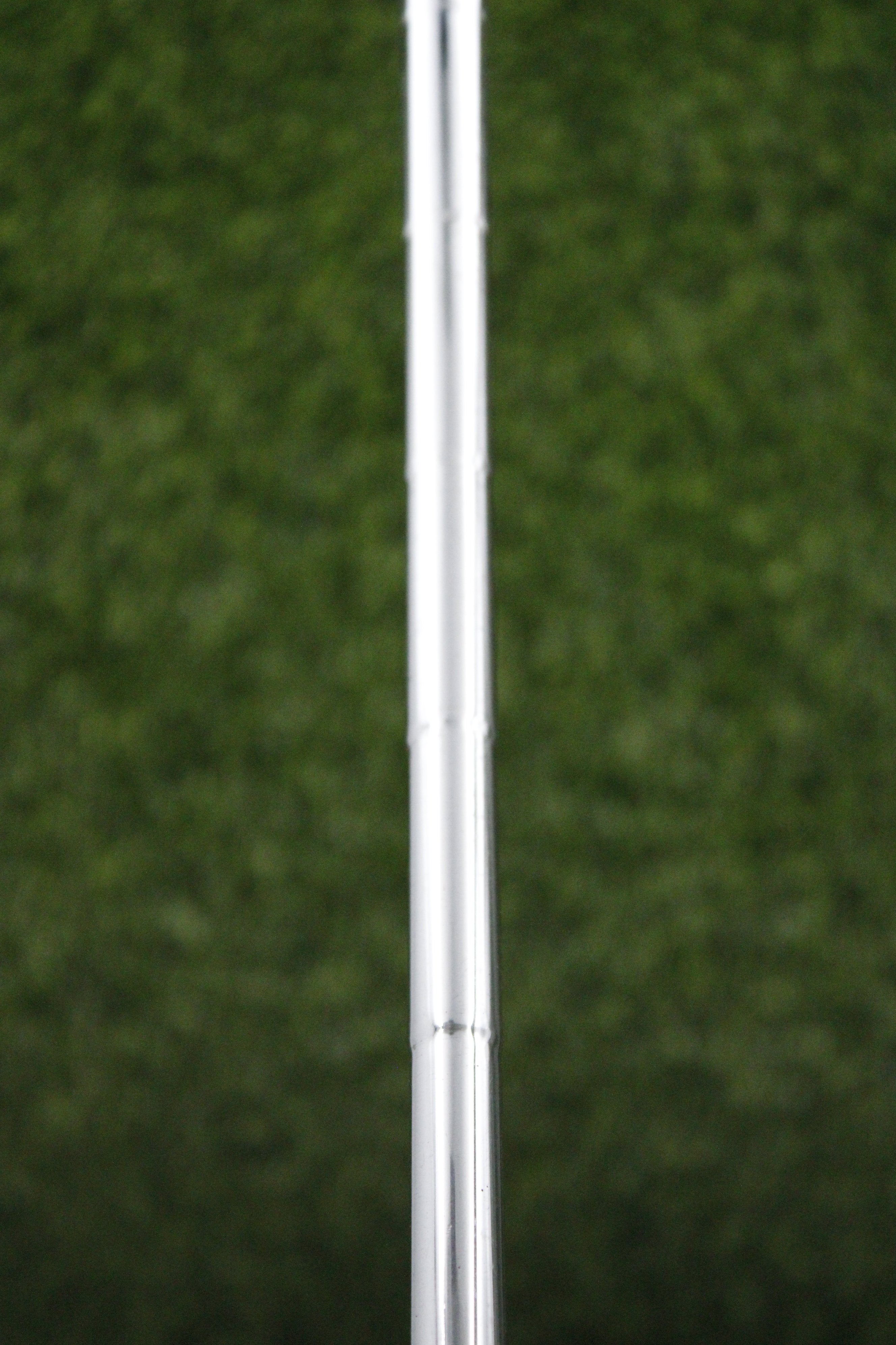 Ping Eye 2 4 Iron 38.5"